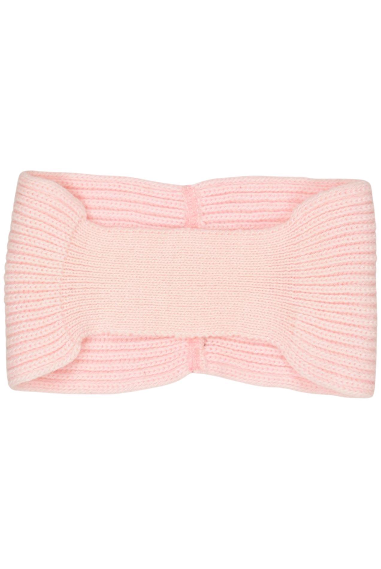 

Lacoste Damen Hut/Mütze, pink, Gr. uni