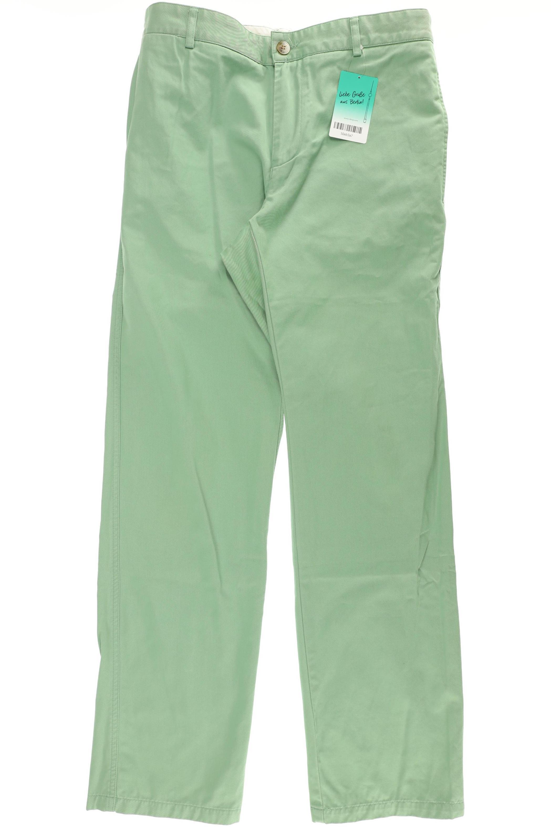 

Lacoste Damen Jeans, grün, Gr. 42