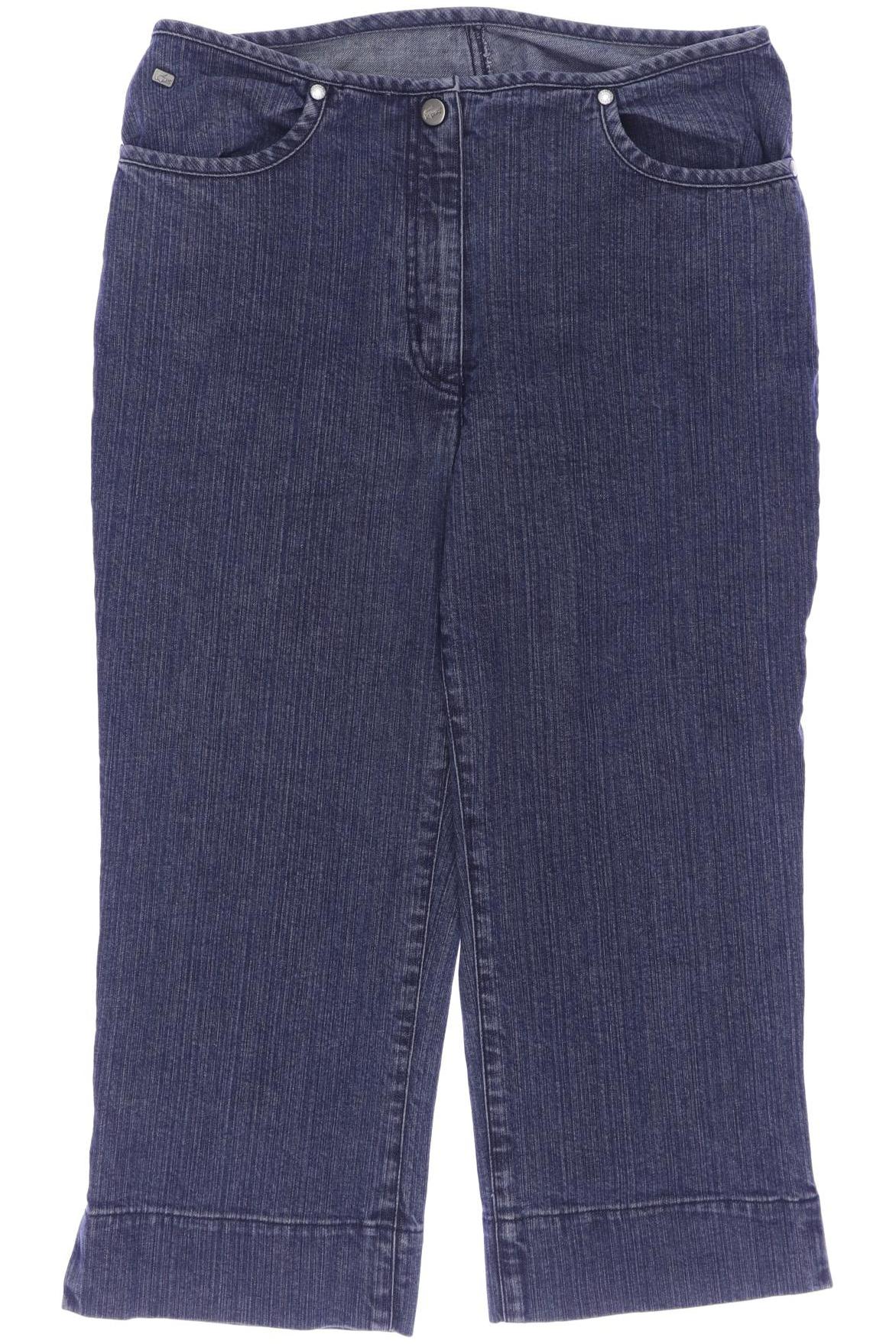 

Lacoste Damen Jeans, marineblau, Gr. 40