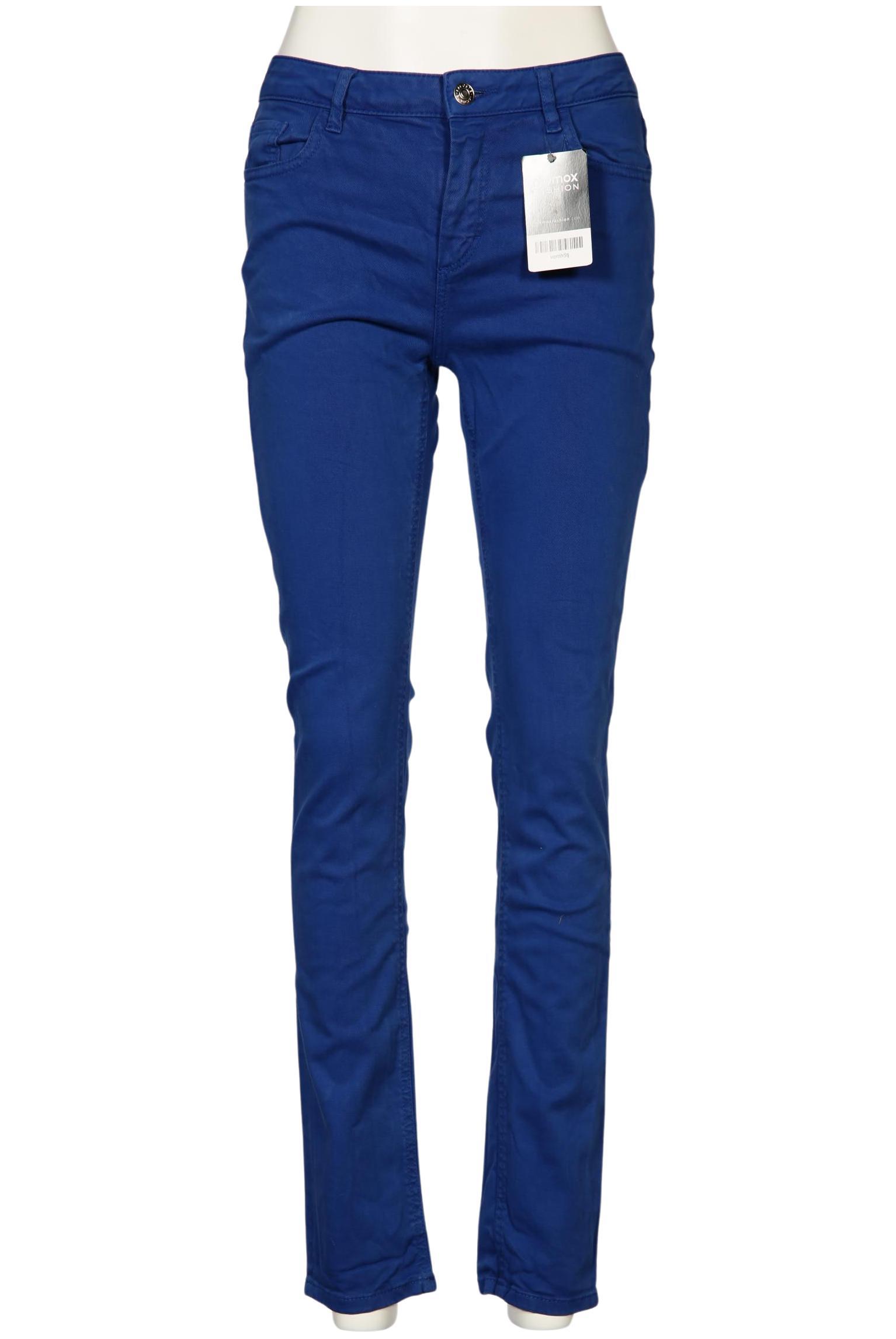 

Lacoste Damen Jeans, blau, Gr. 27