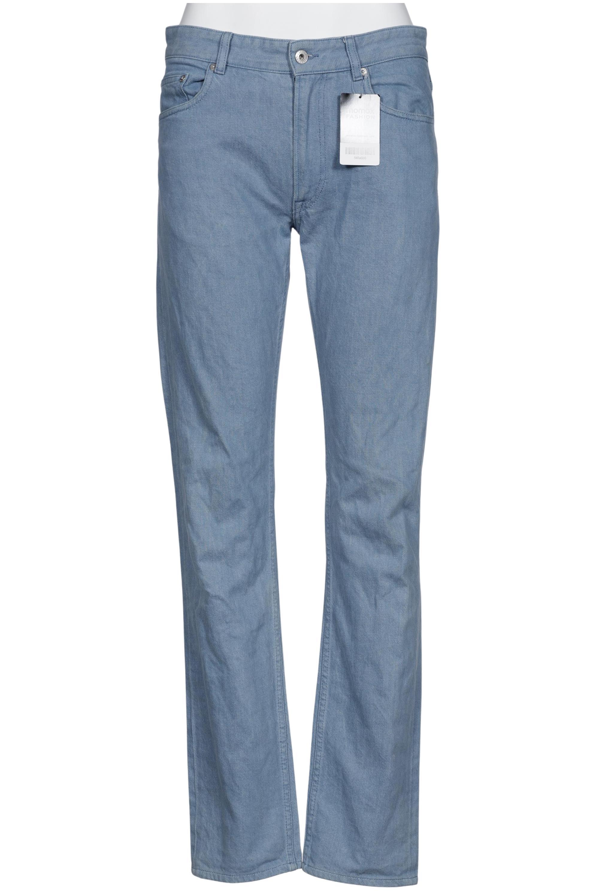 

Lacoste Damen Jeans, blau, Gr. 32