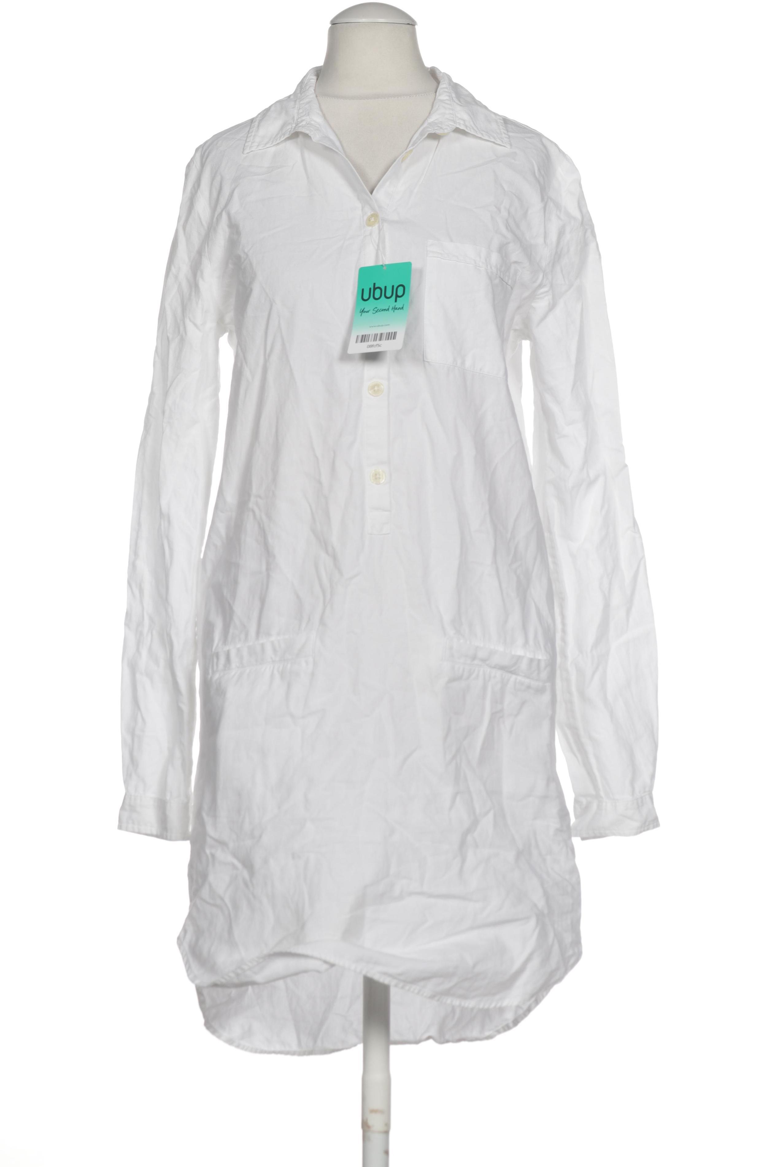 

Lacoste Damen Kleid, weiß, Gr. 36