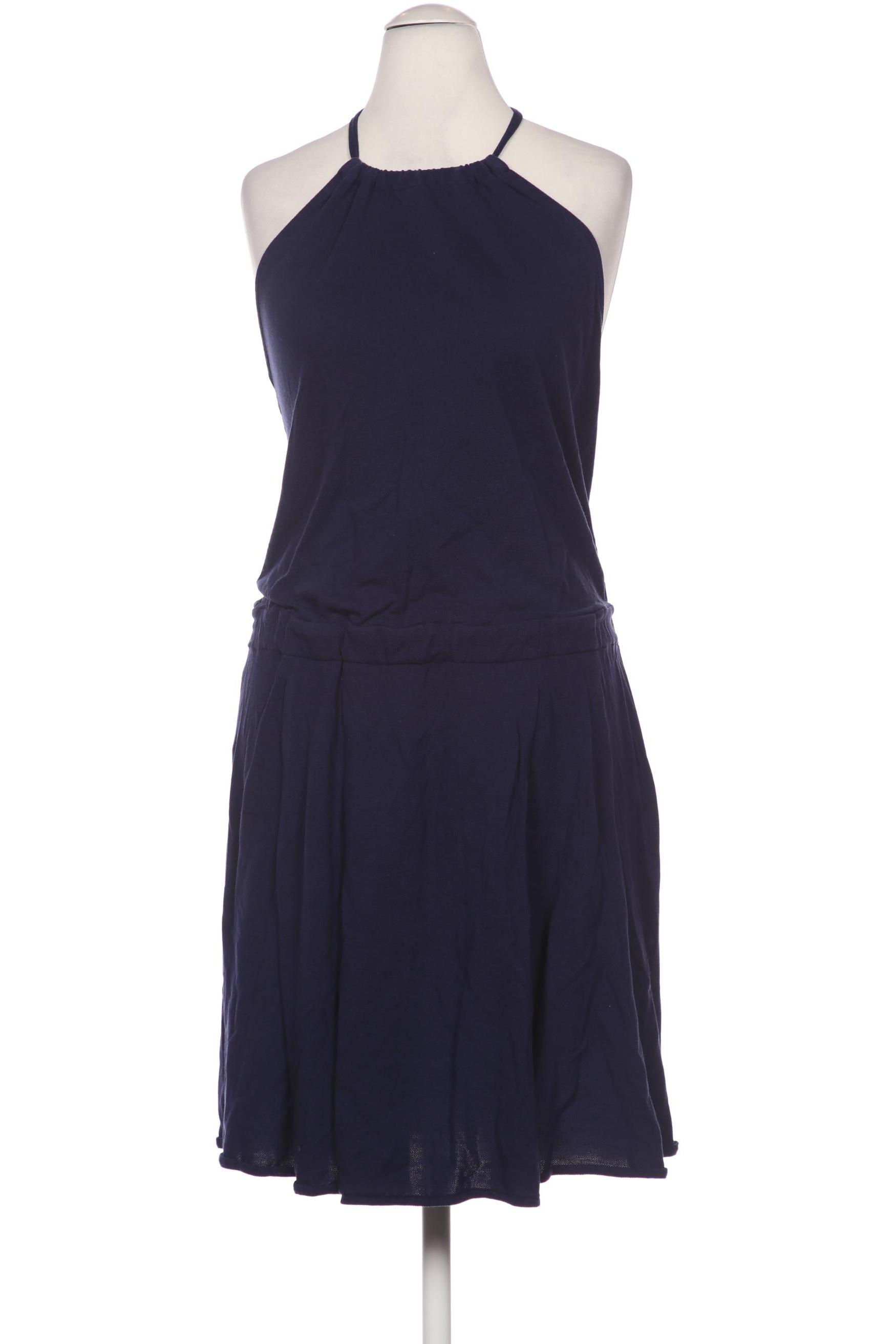 

Lacoste Damen Kleid, marineblau, Gr. 36