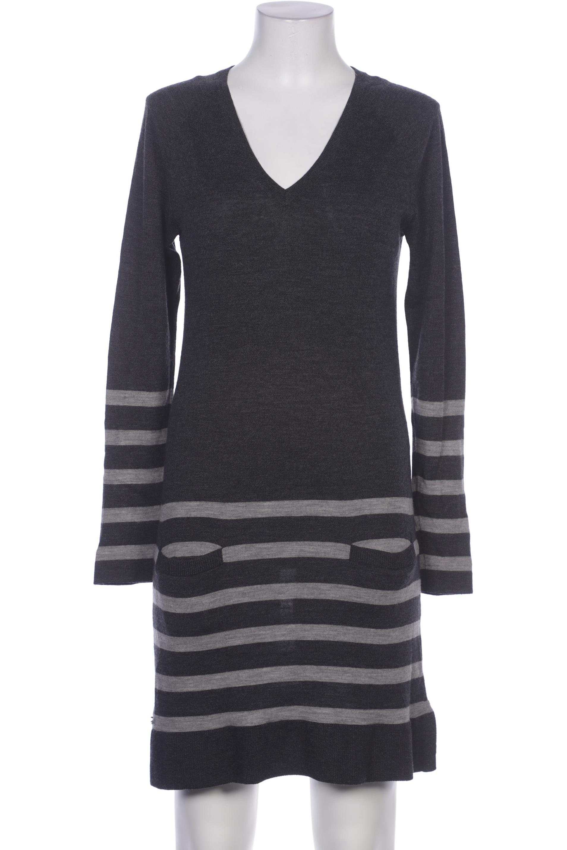 

Lacoste Damen Kleid, grau, Gr. 38