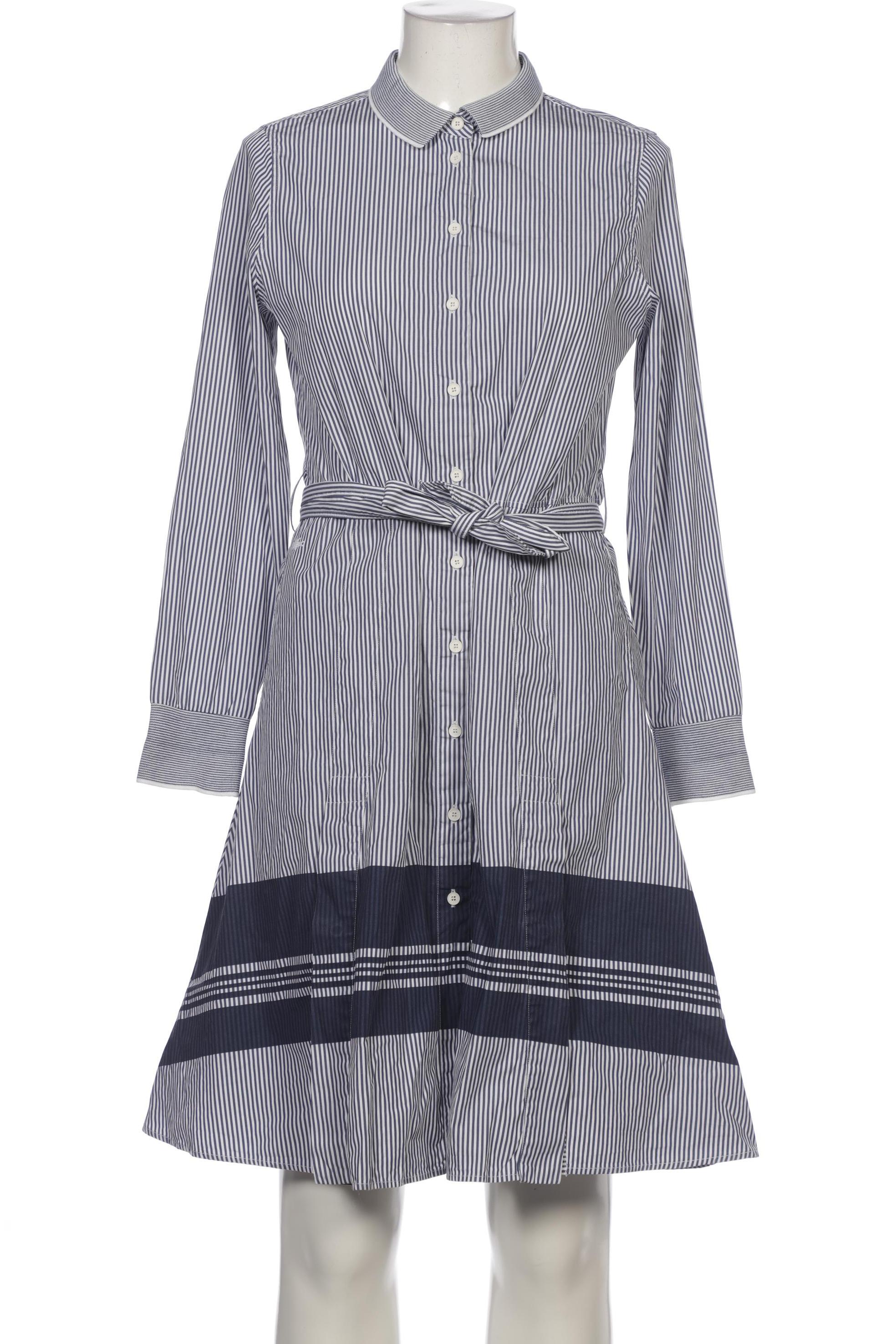 

Lacoste Damen Kleid, marineblau