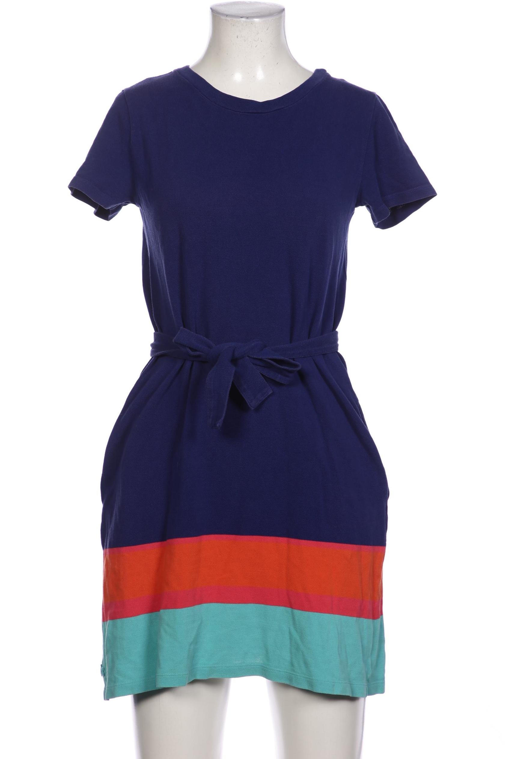 

Lacoste Damen Kleid, mehrfarbig, Gr. 36