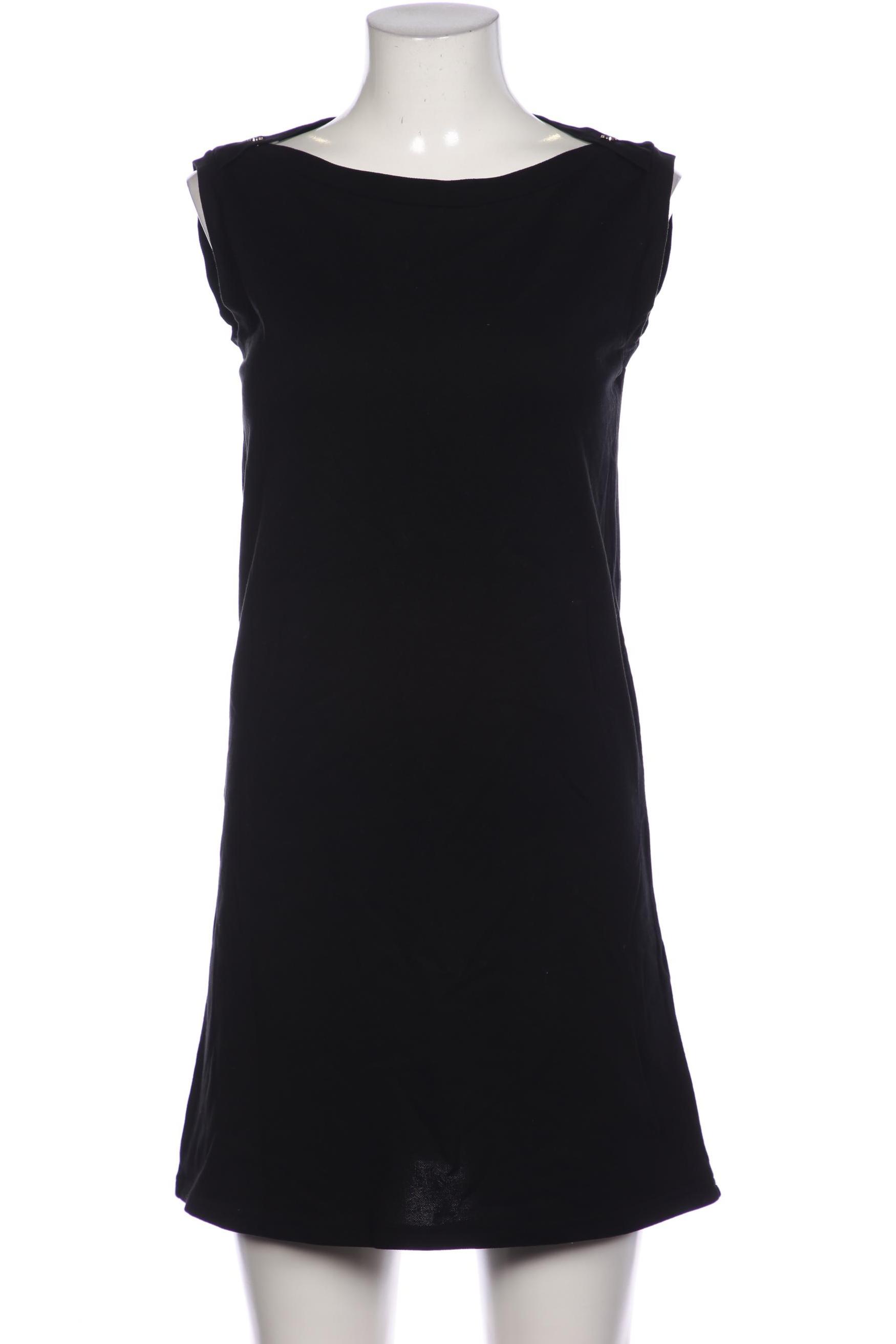 

Lacoste Damen Kleid, schwarz, Gr. 40
