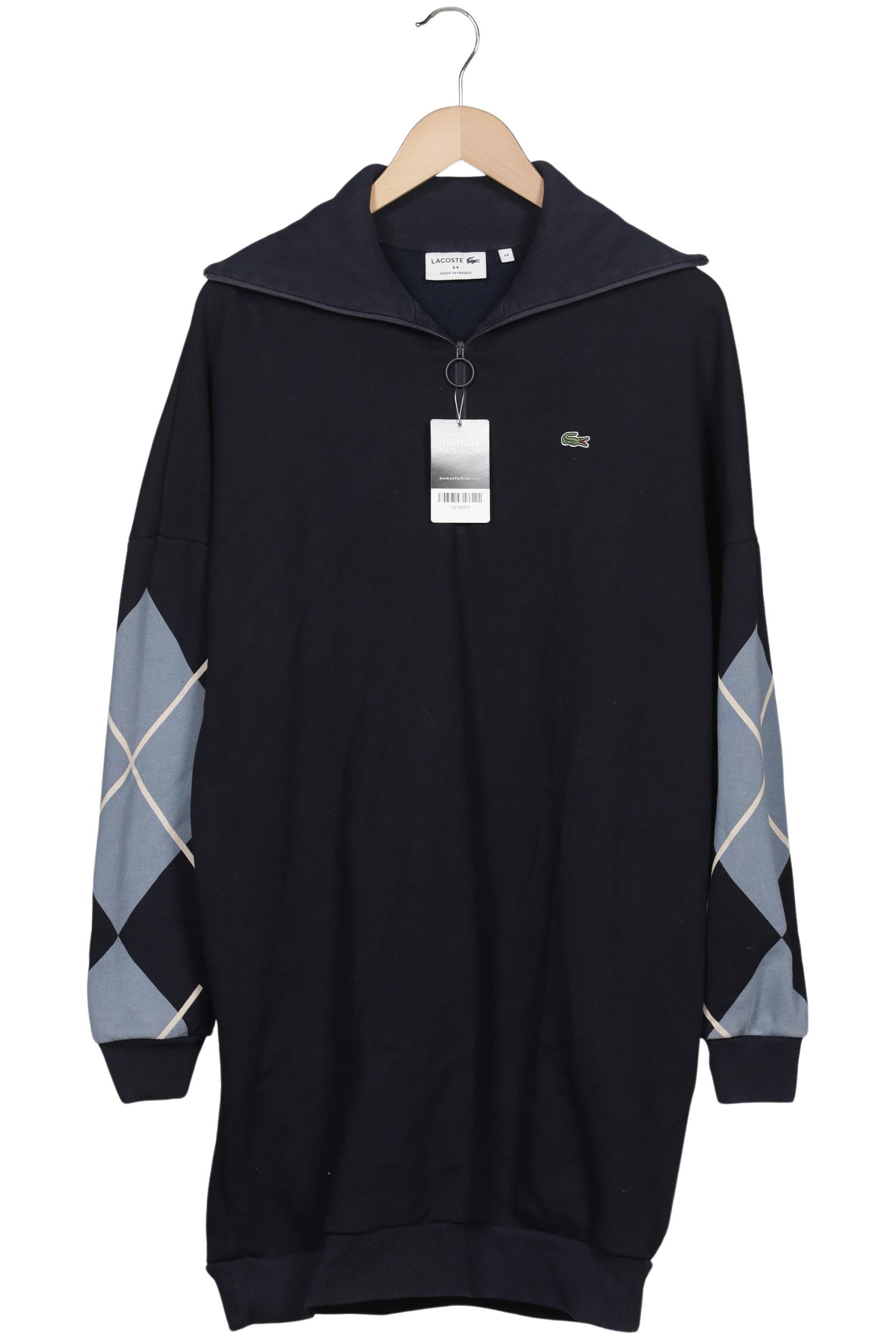 

Lacoste Damen Kleid, marineblau, Gr. 44