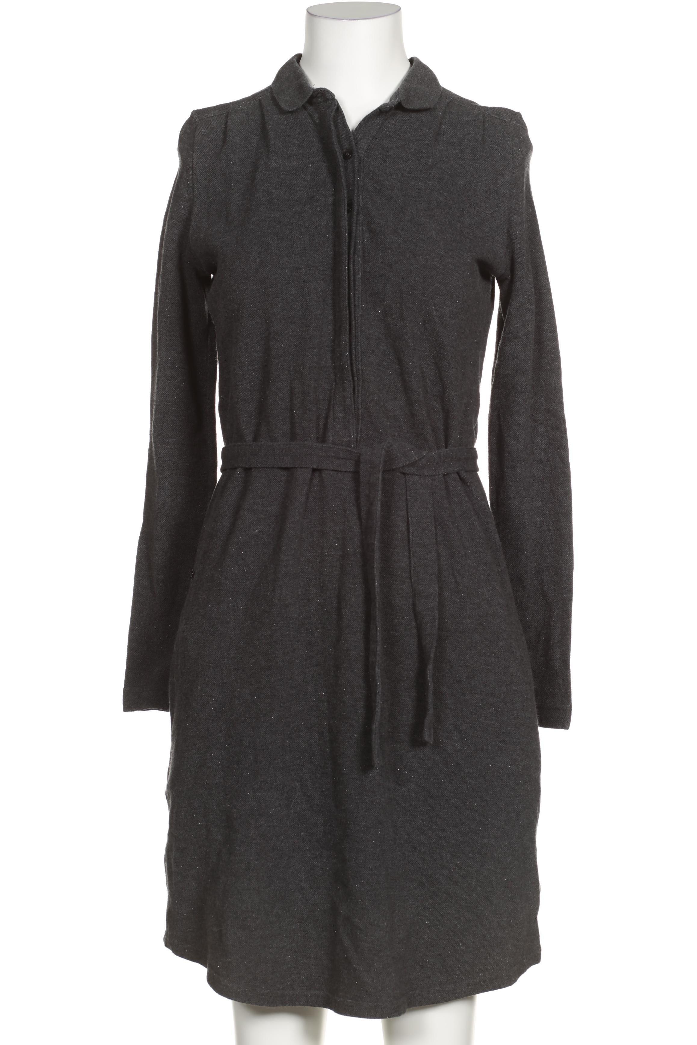 

Lacoste Damen Kleid, grau, Gr. 36