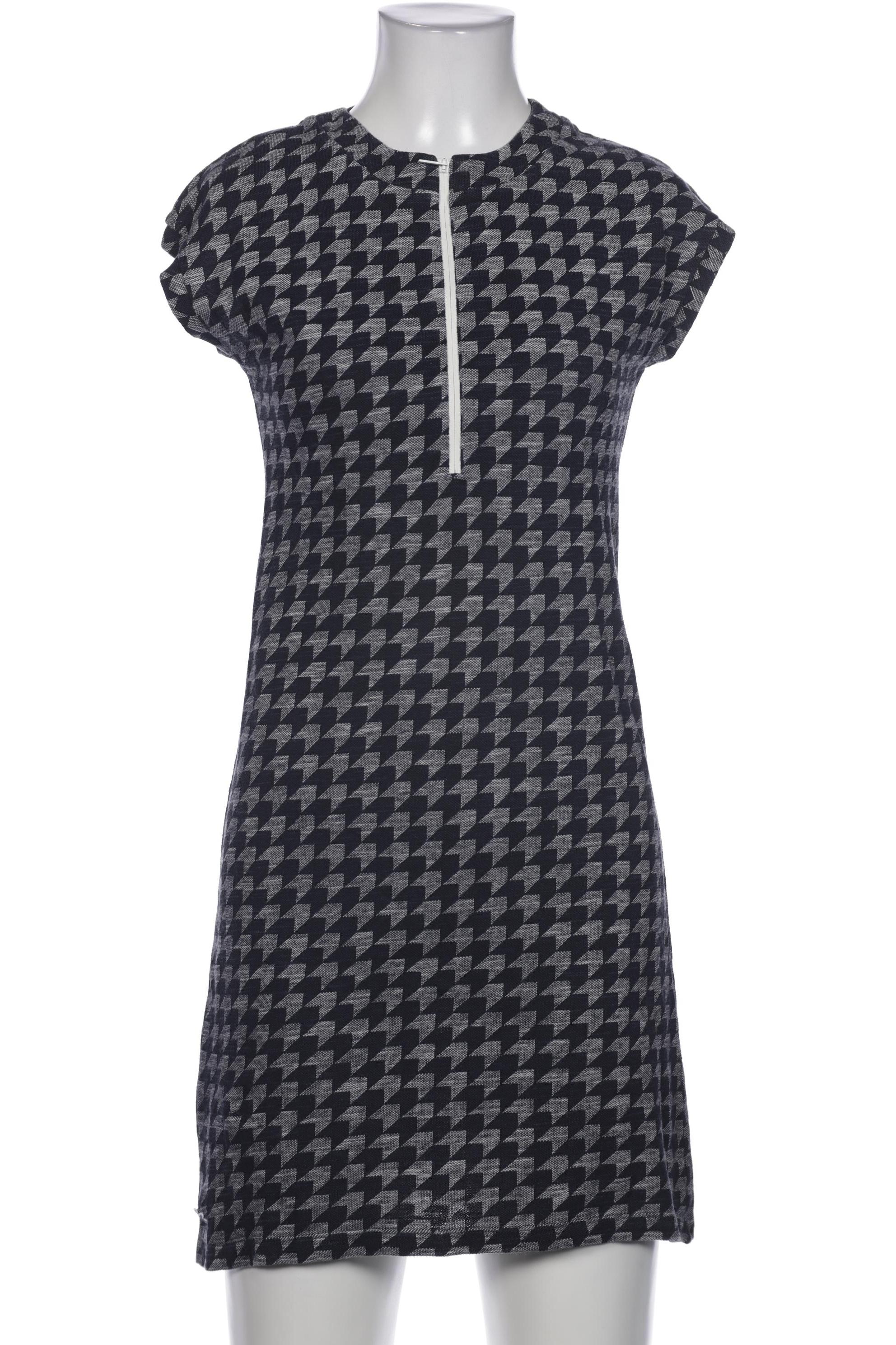 

Lacoste Damen Kleid, grau, Gr. 34