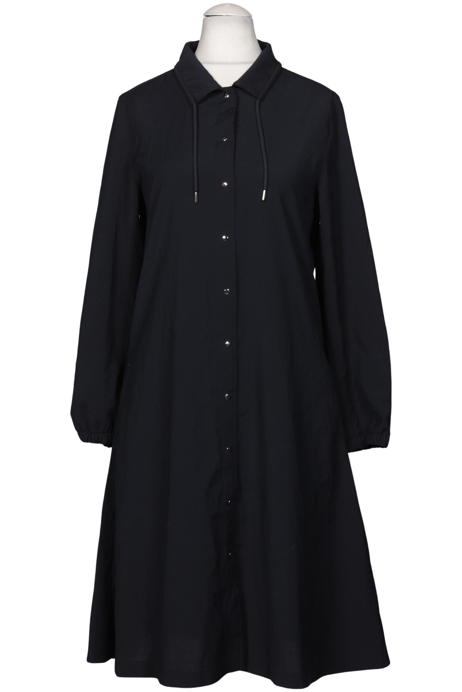 

Lacoste Damen Kleid, marineblau, Gr. 38