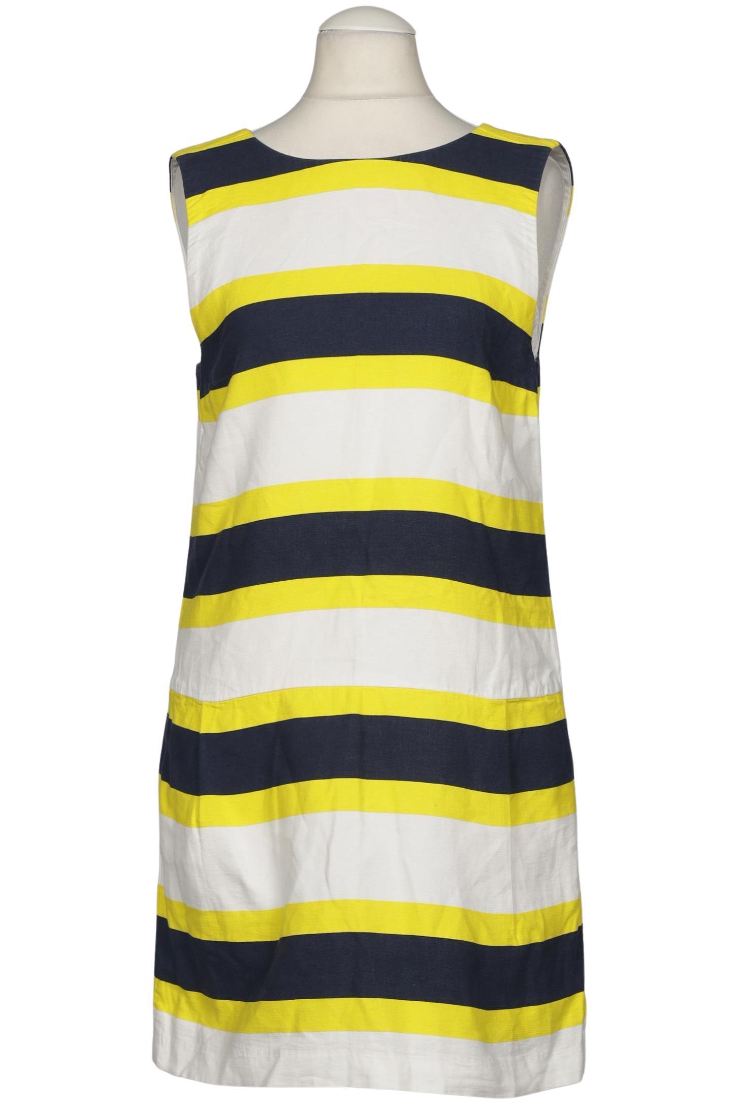 

Lacoste Damen Kleid, mehrfarbig, Gr. 36