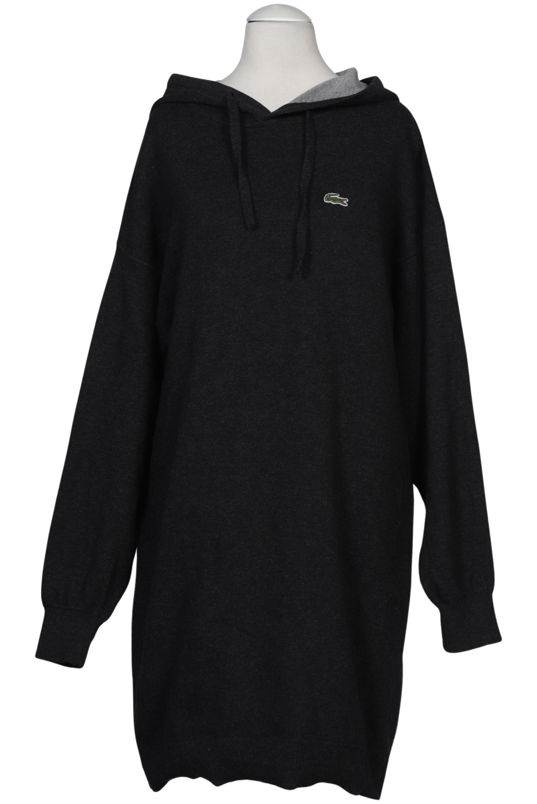 

Lacoste Damen Kleid, grau, Gr. 36