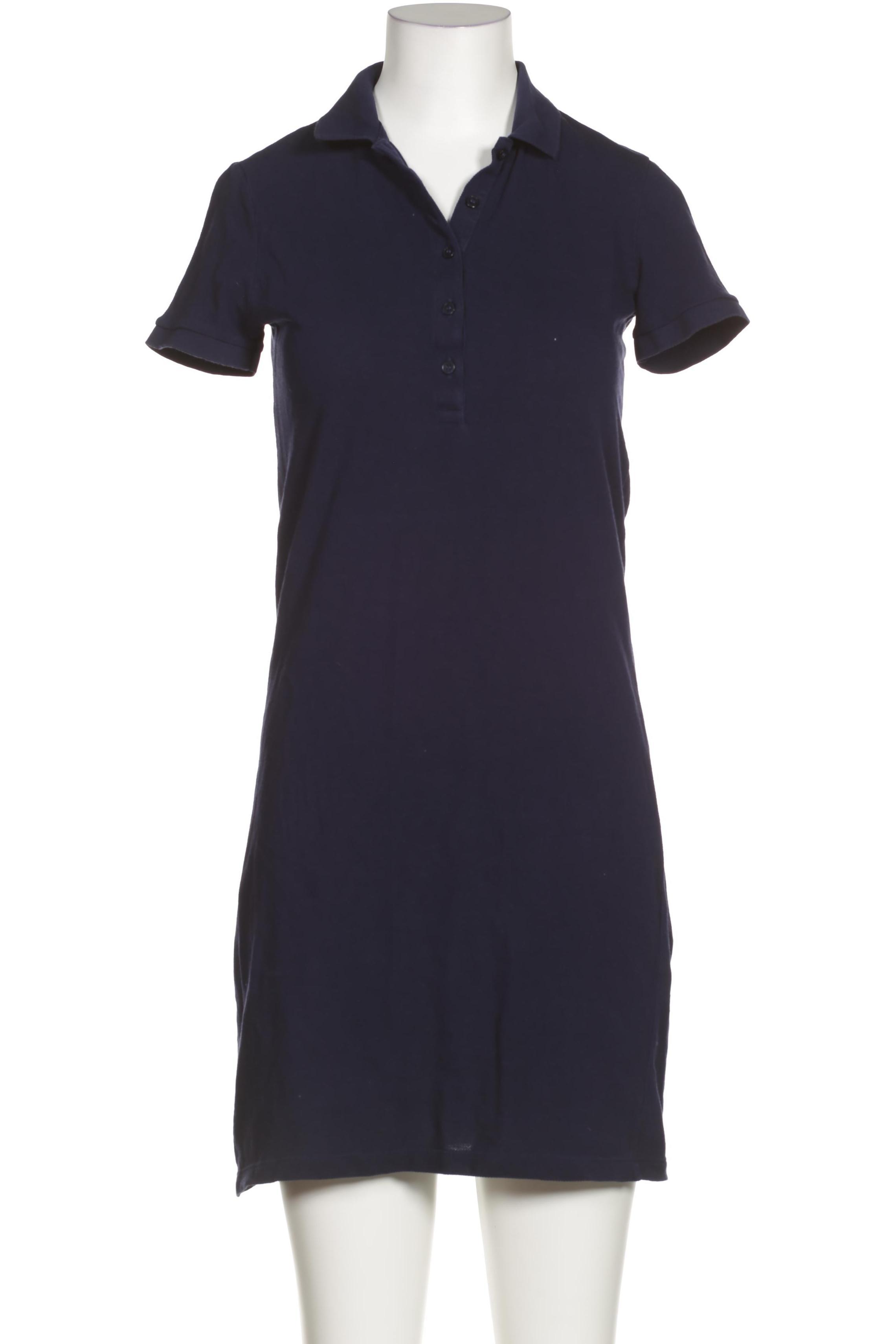 

Lacoste Damen Kleid, blau, Gr. 36