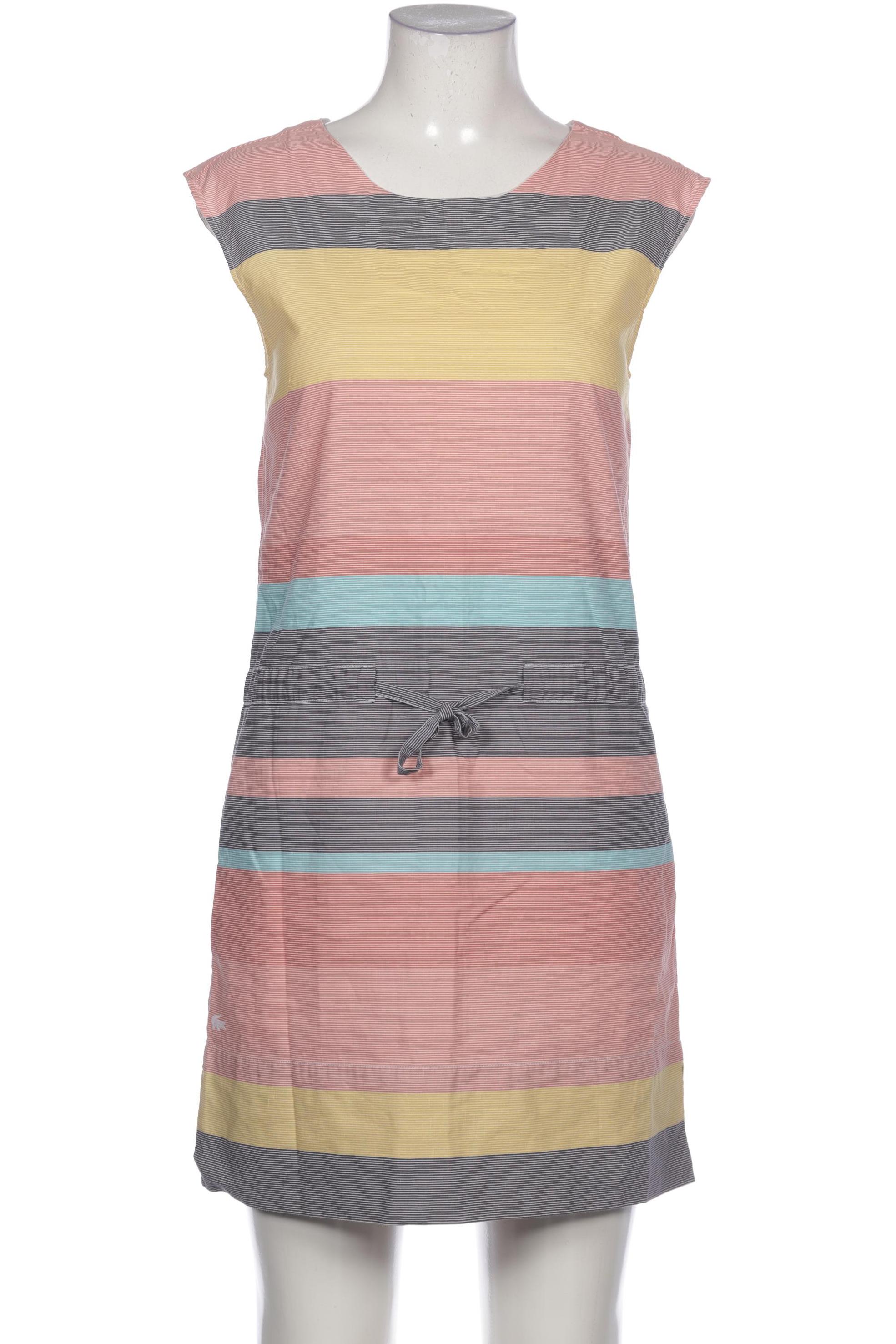 

Lacoste Damen Kleid, mehrfarbig, Gr. 38