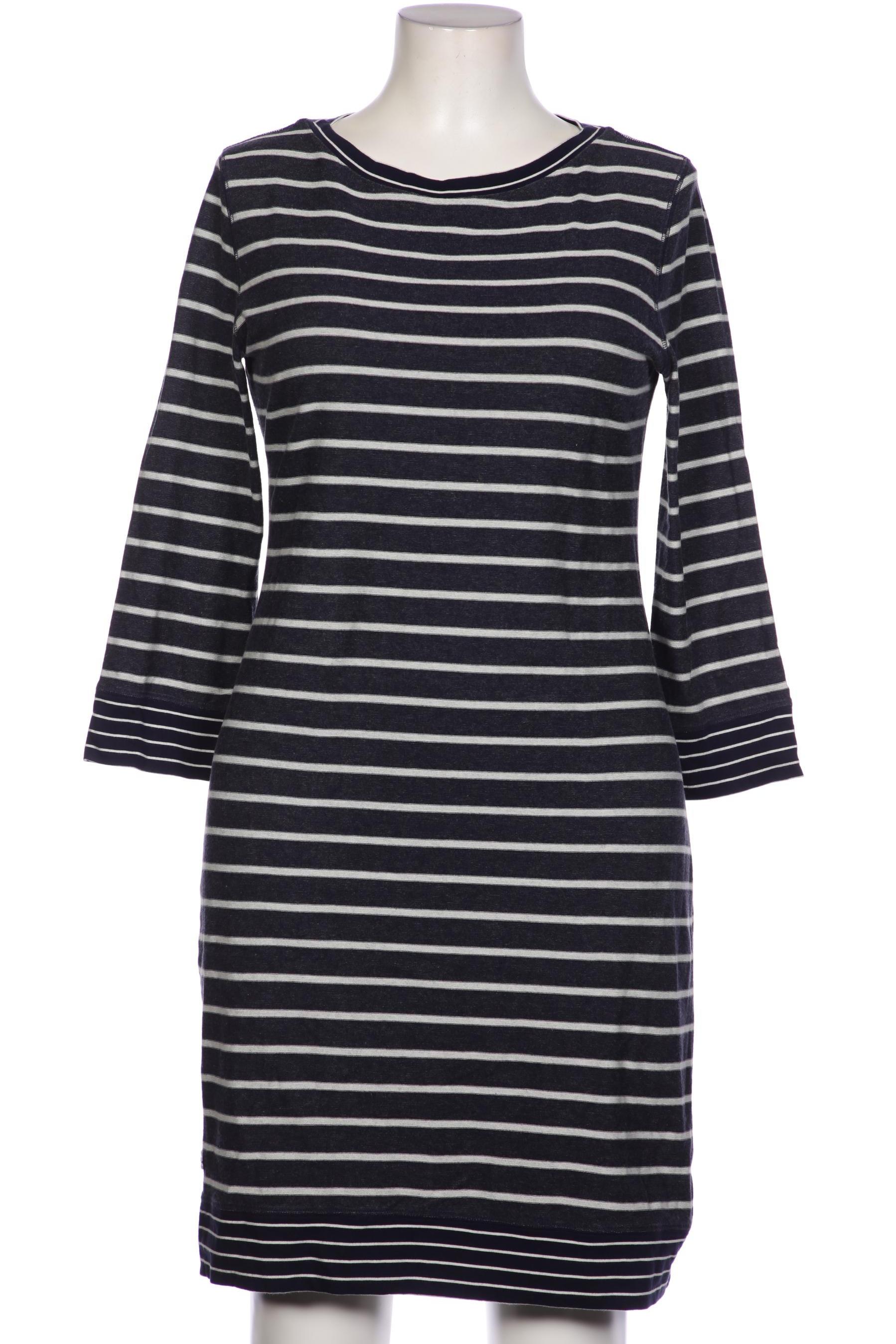 

Lacoste Damen Kleid, marineblau, Gr. 44