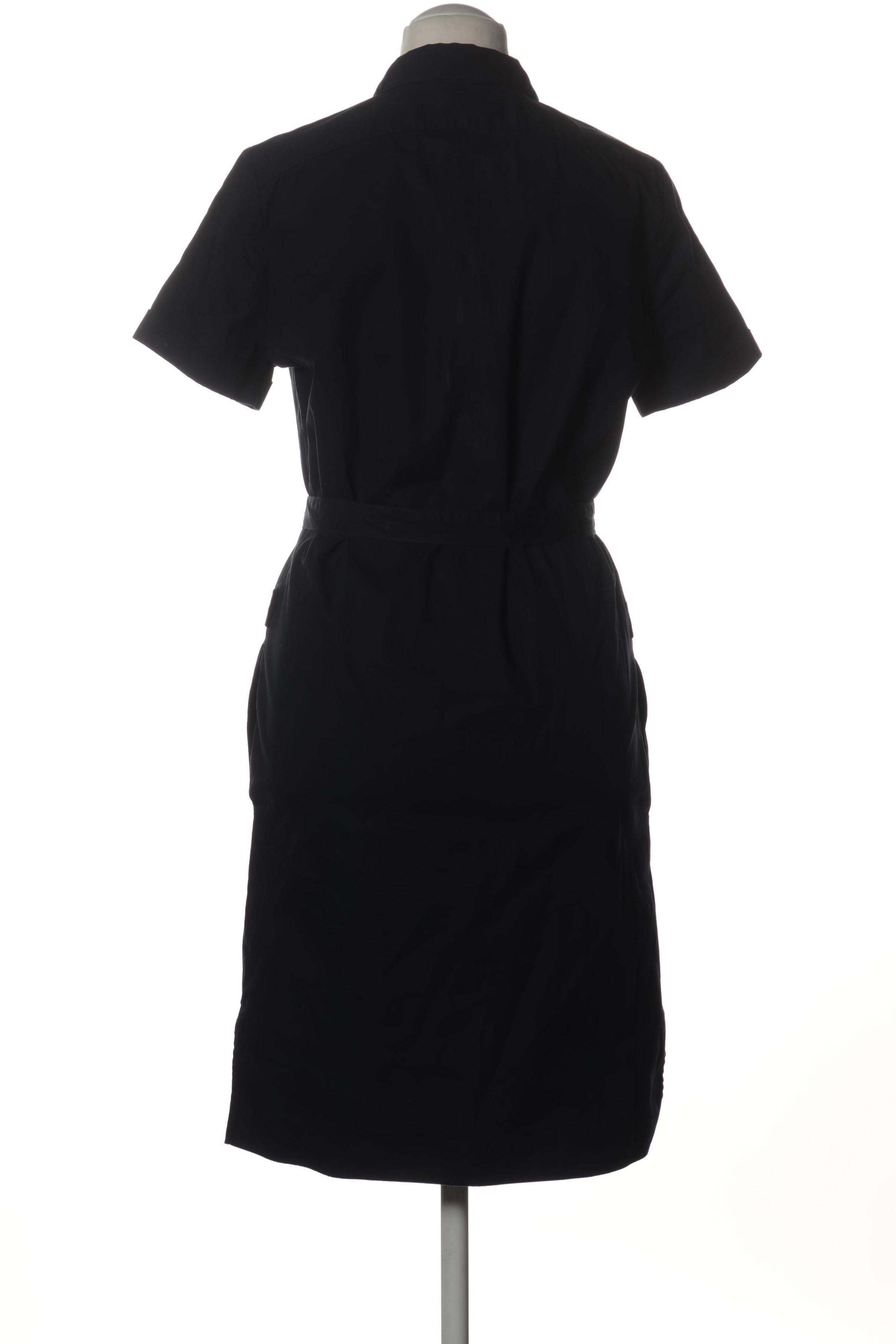 

Lacoste Damen Kleid, blau, Gr. 38