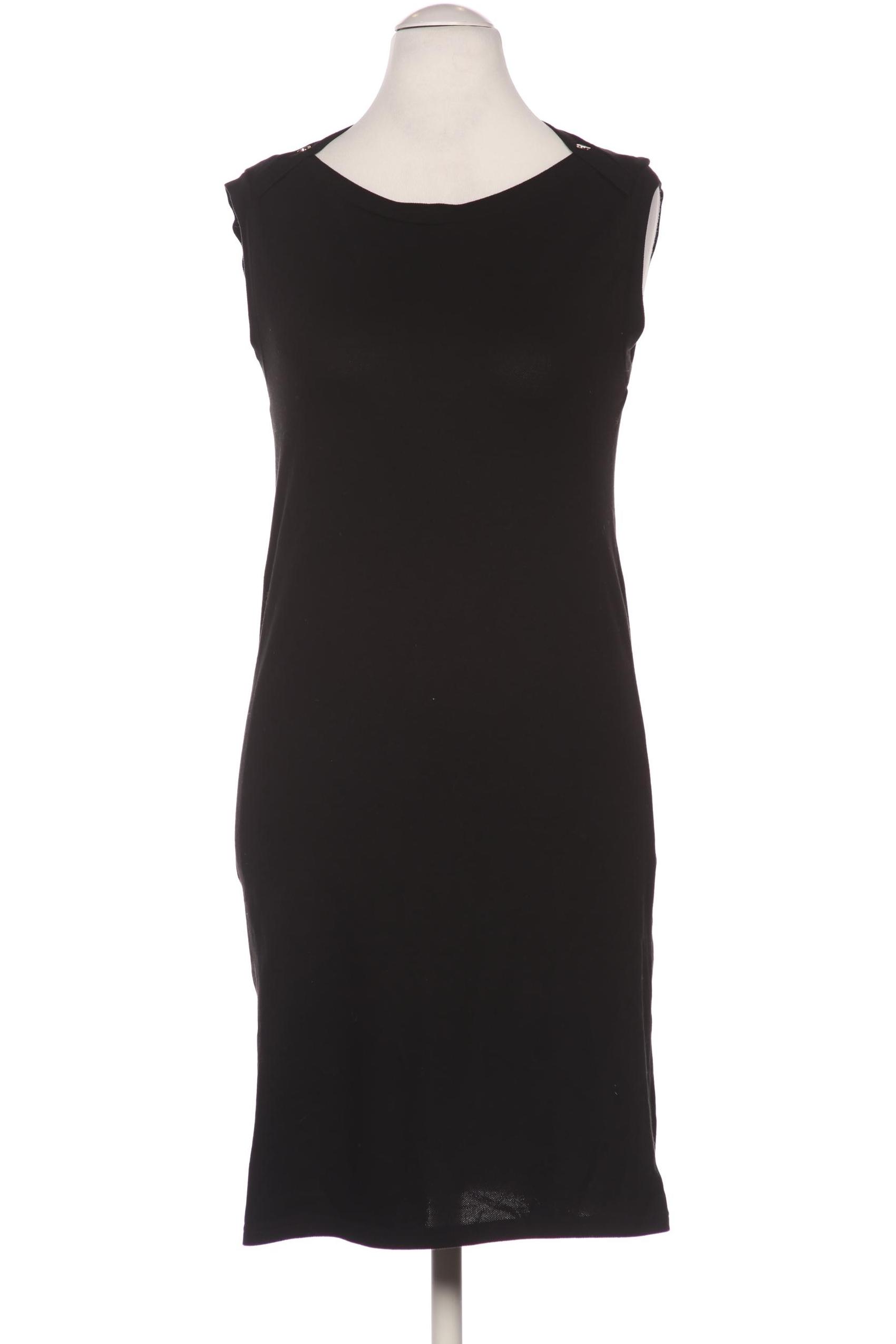 

Lacoste Damen Kleid, schwarz, Gr. 36