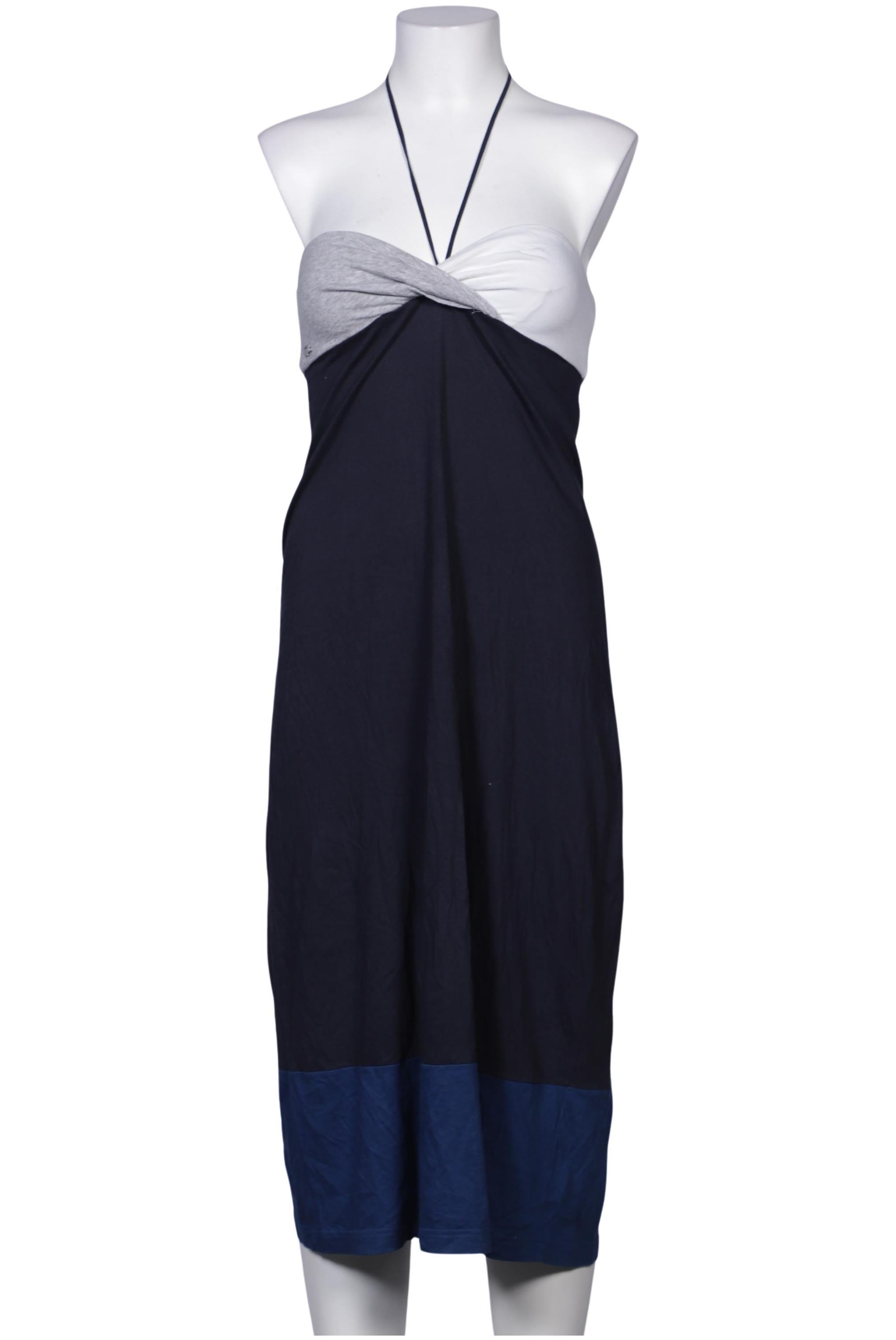 

Lacoste Damen Kleid, marineblau, Gr. 38
