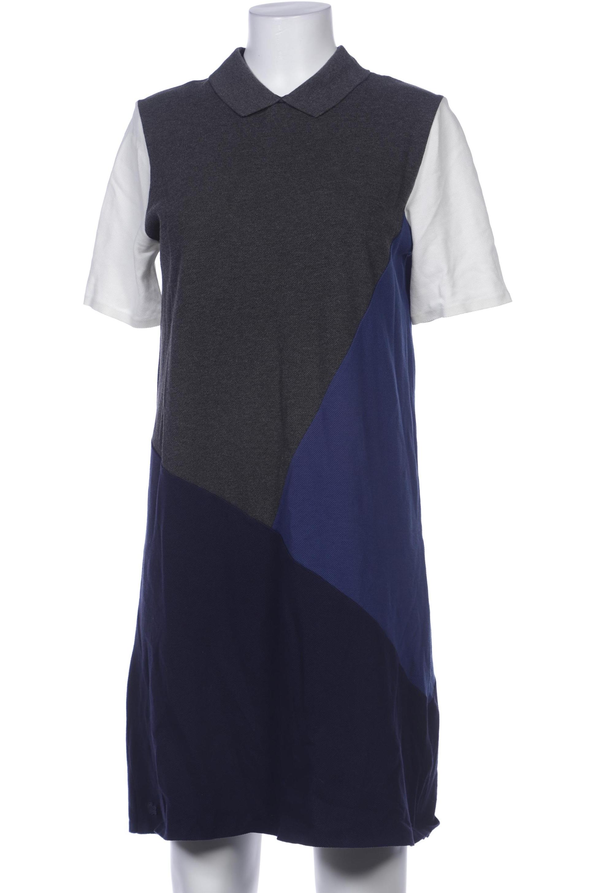 

Lacoste Damen Kleid, mehrfarbig, Gr. 42