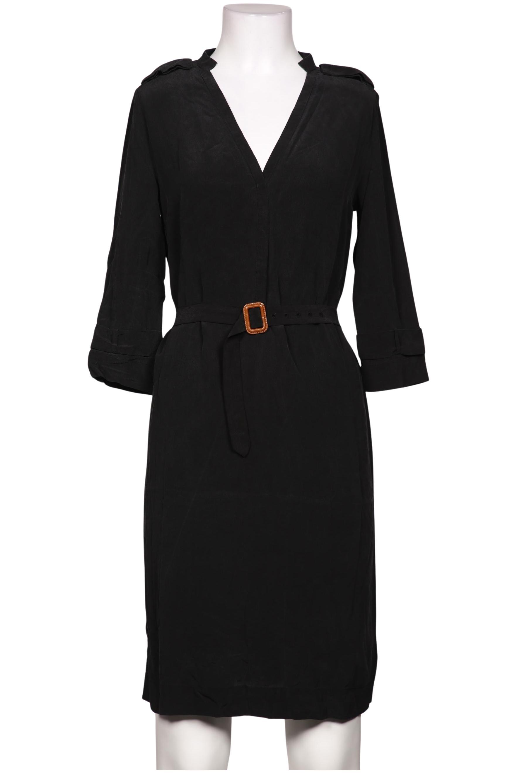 

Lacoste Damen Kleid, schwarz, Gr. 36