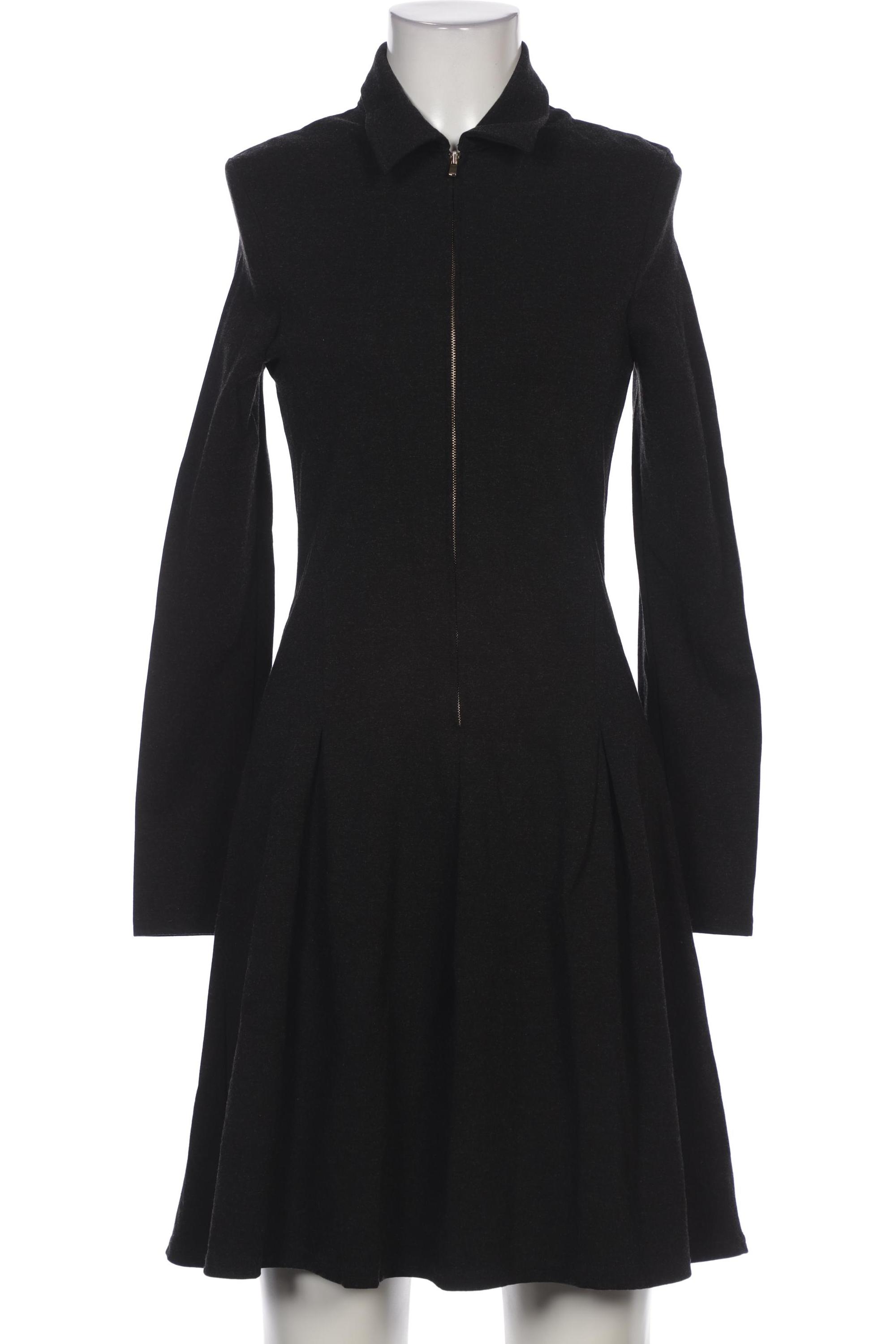 

Lacoste Damen Kleid, schwarz, Gr. 38