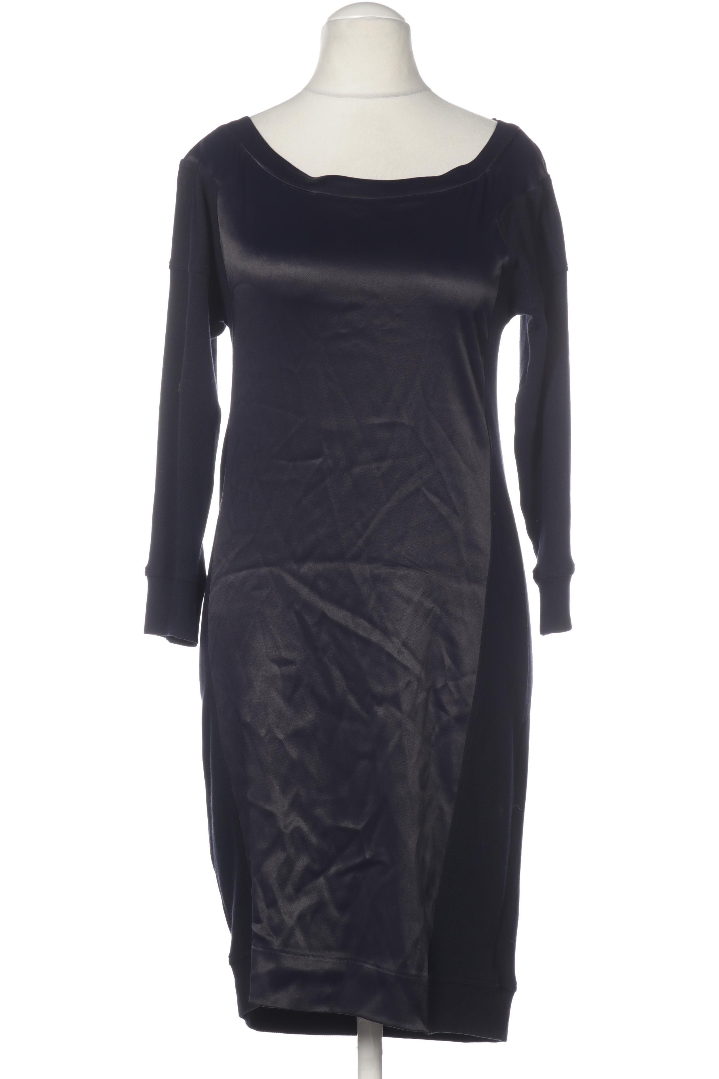 

Lacoste Damen Kleid, blau, Gr. 36