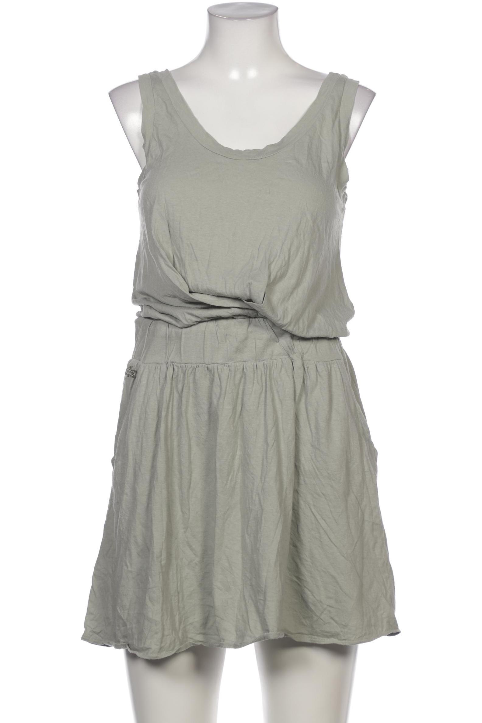 

Lacoste Damen Kleid, grün, Gr. 36