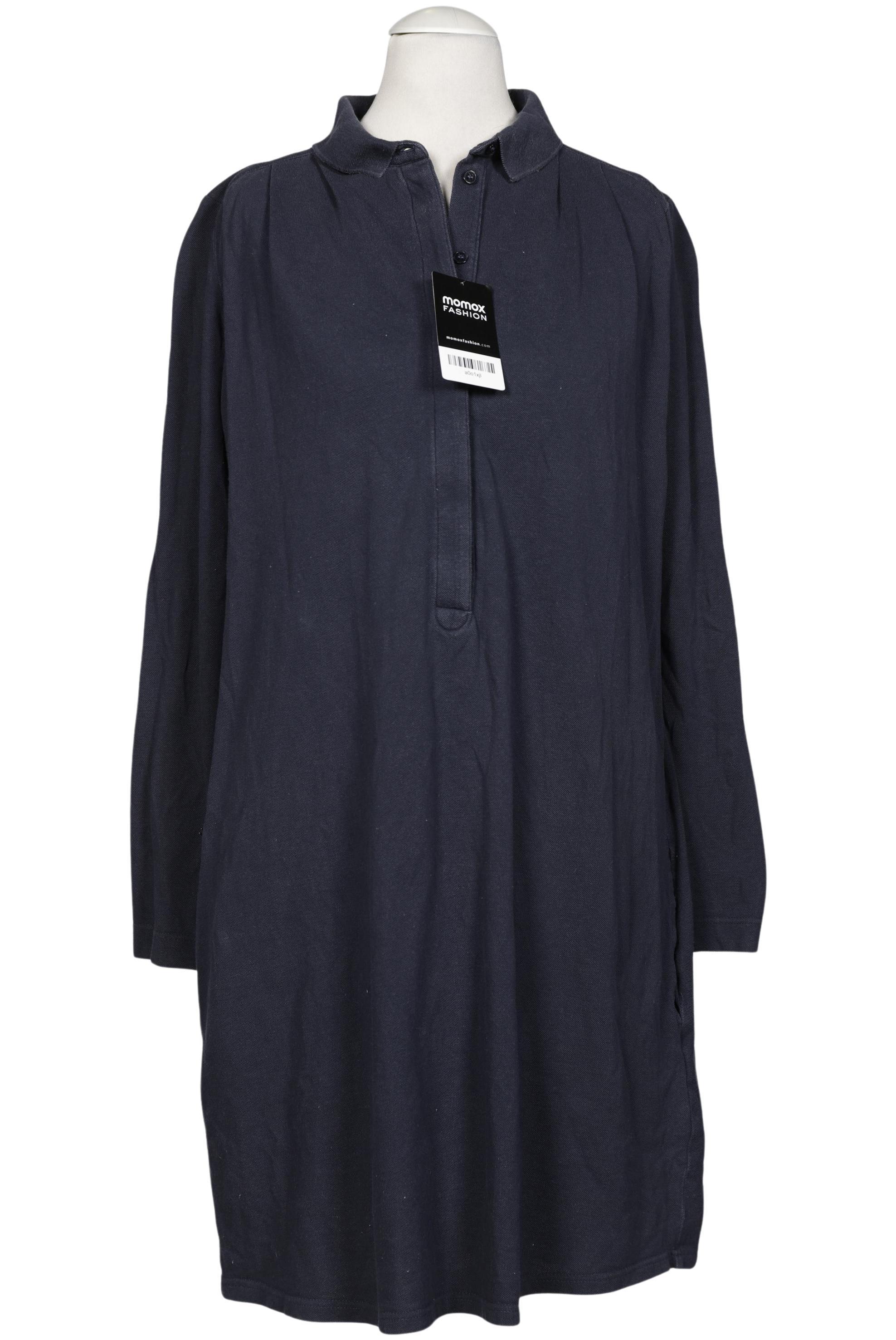 

Lacoste Damen Kleid, marineblau, Gr. 38