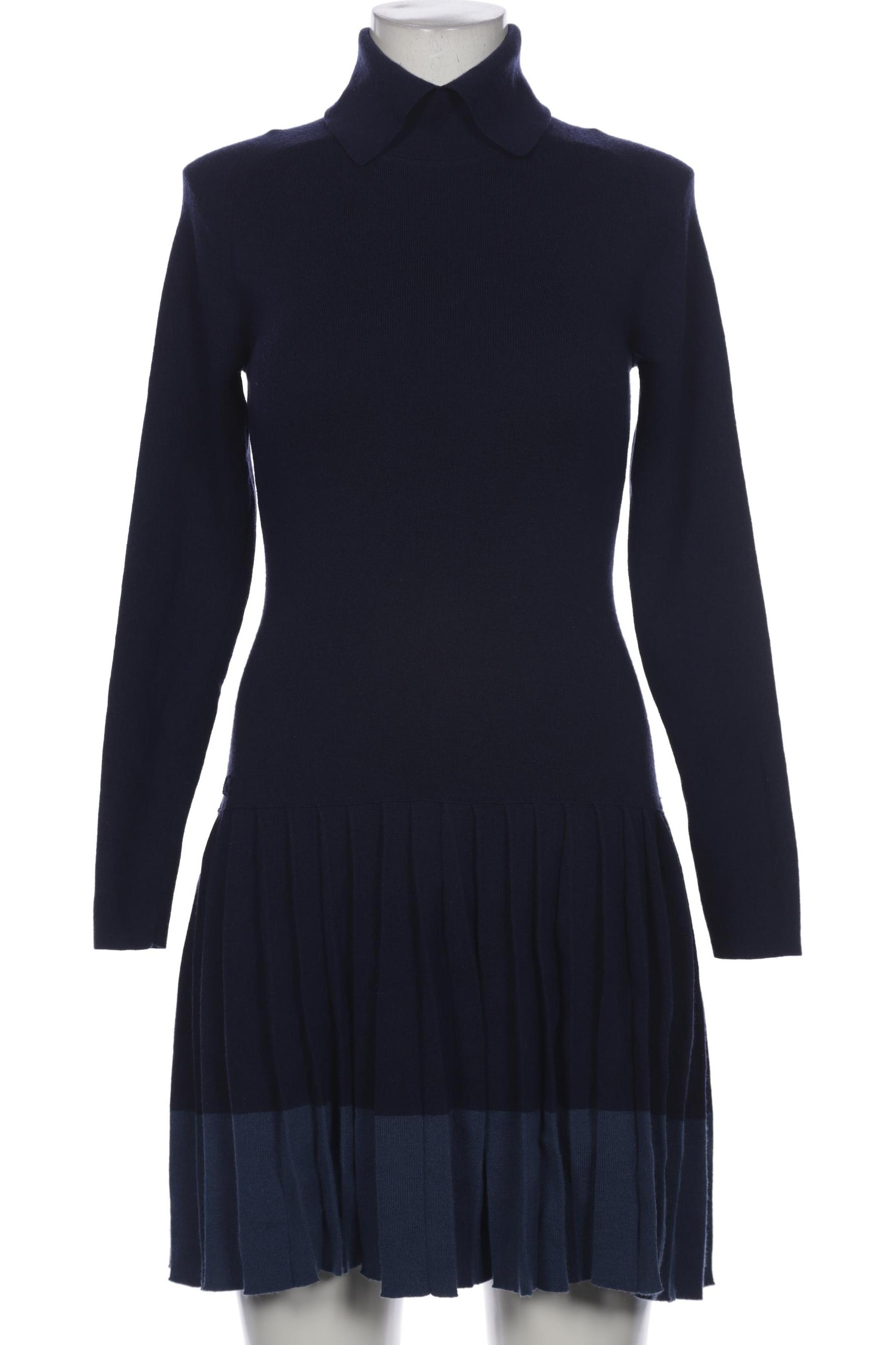 

Lacoste Damen Kleid, marineblau, Gr. 38