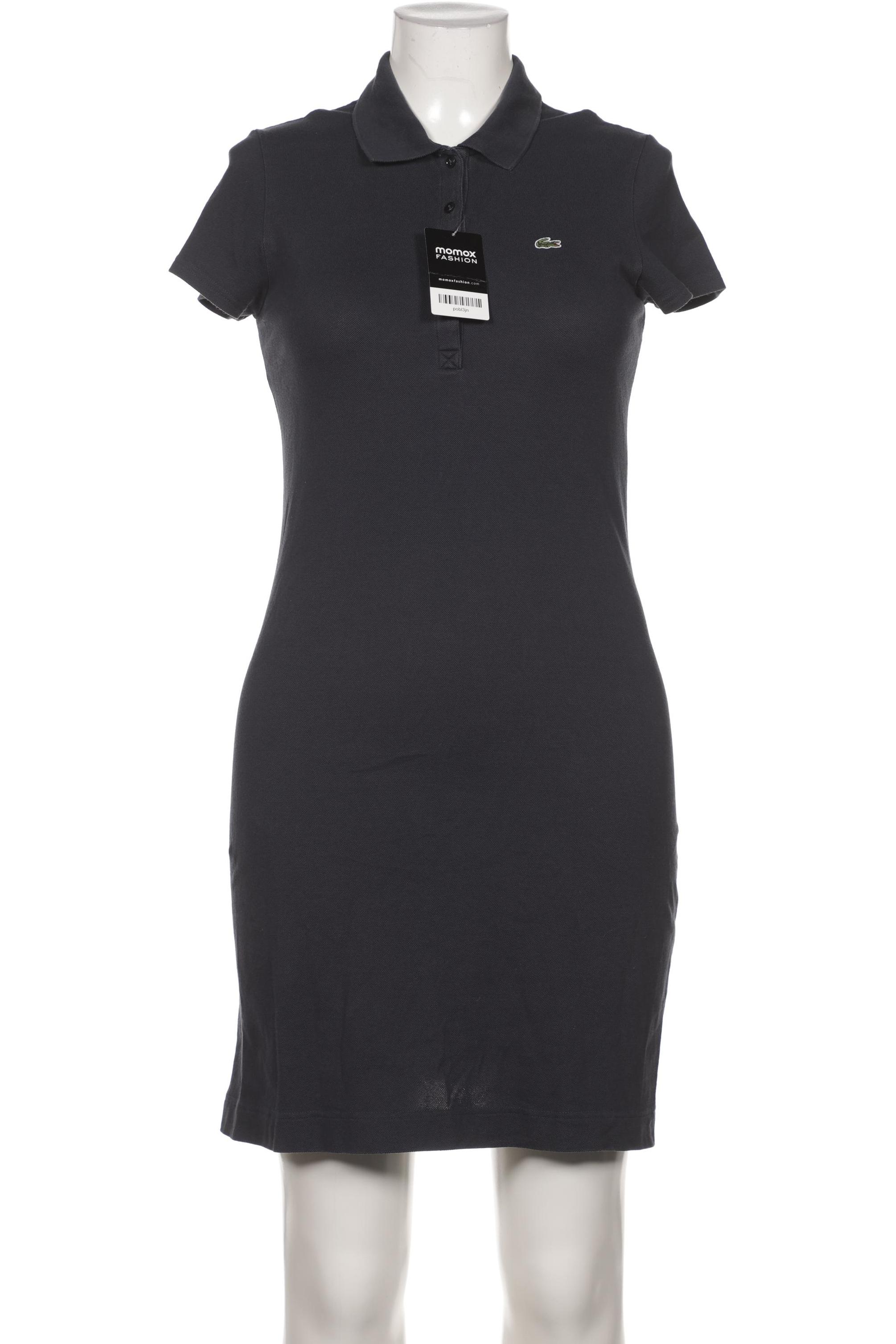 

Lacoste Damen Kleid, marineblau, Gr. 42