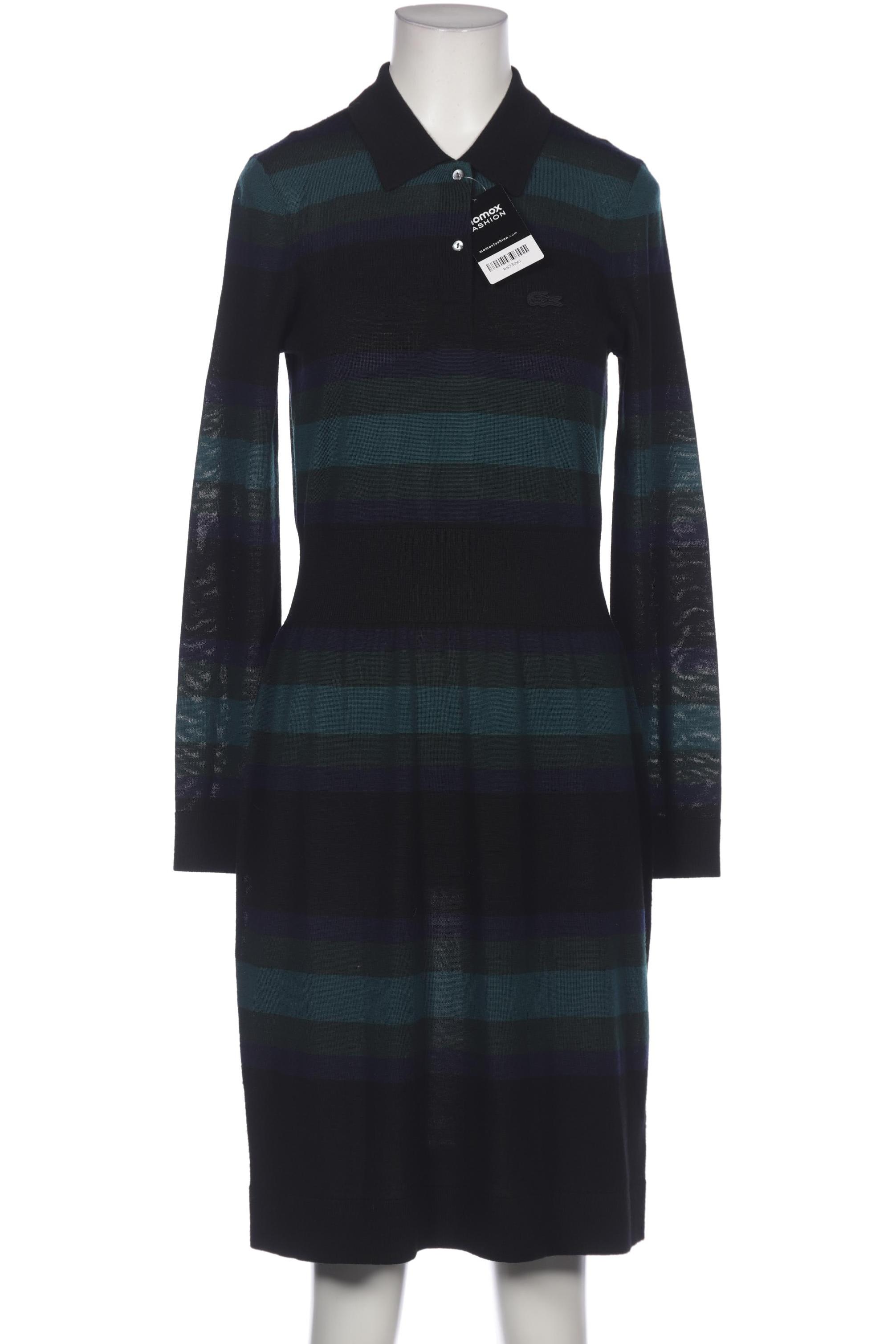 

Lacoste Damen Kleid, mehrfarbig, Gr. 36