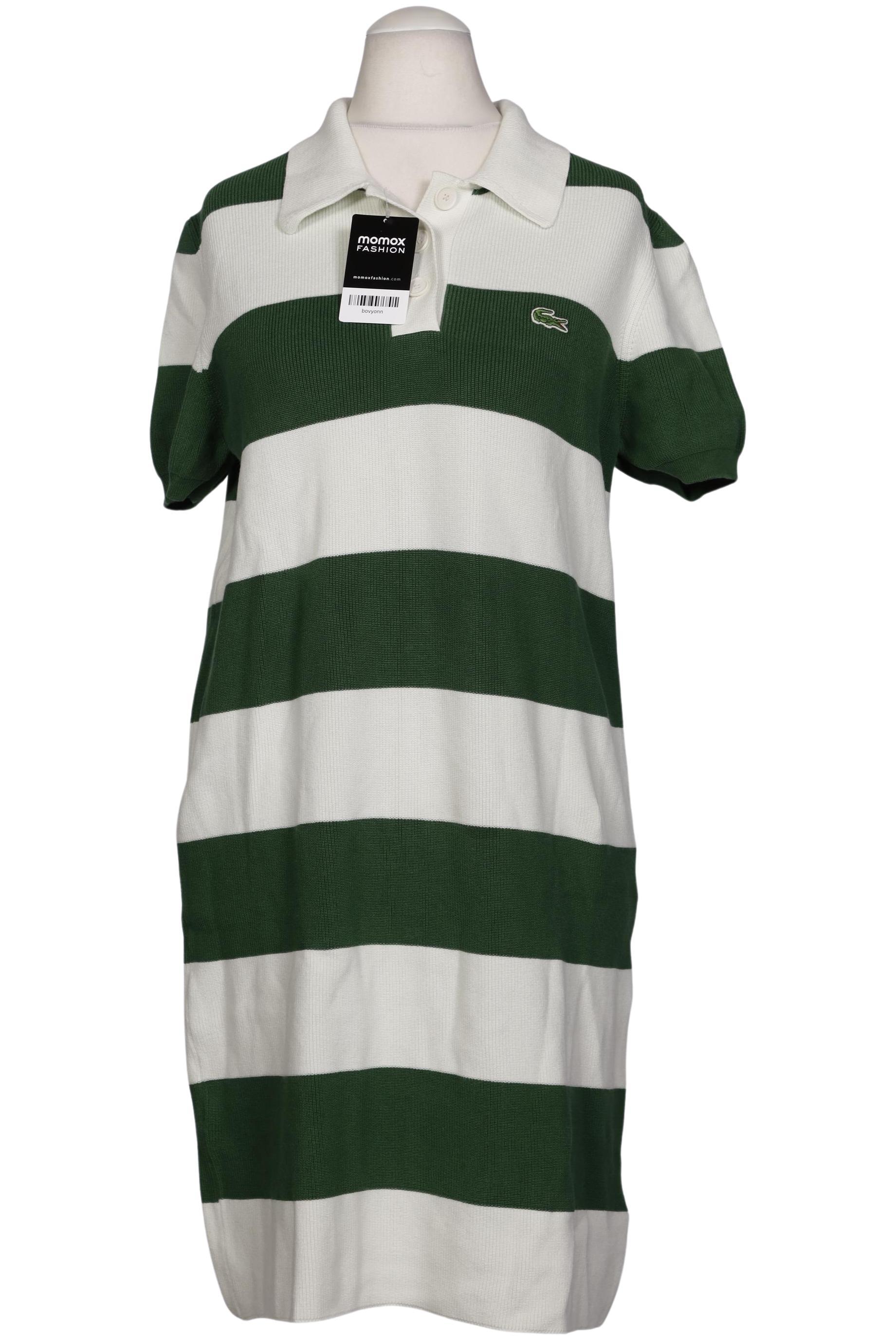 

Lacoste Damen Kleid, mehrfarbig, Gr. 40