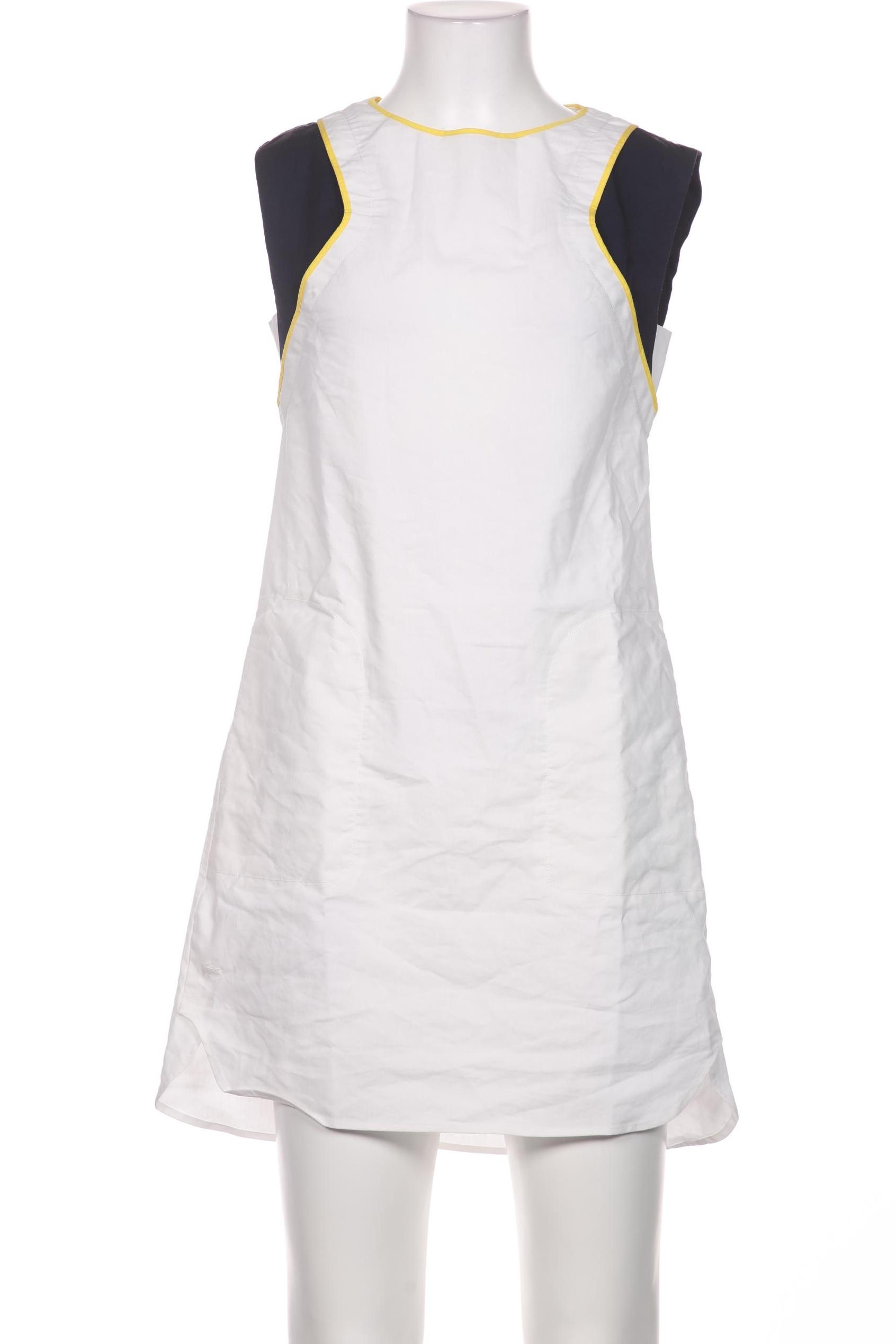 

Lacoste Damen Kleid, mehrfarbig, Gr. 36