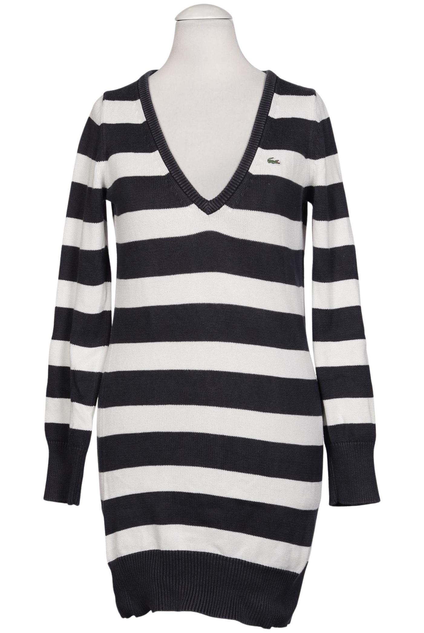 

Lacoste Damen Kleid, mehrfarbig, Gr. 36