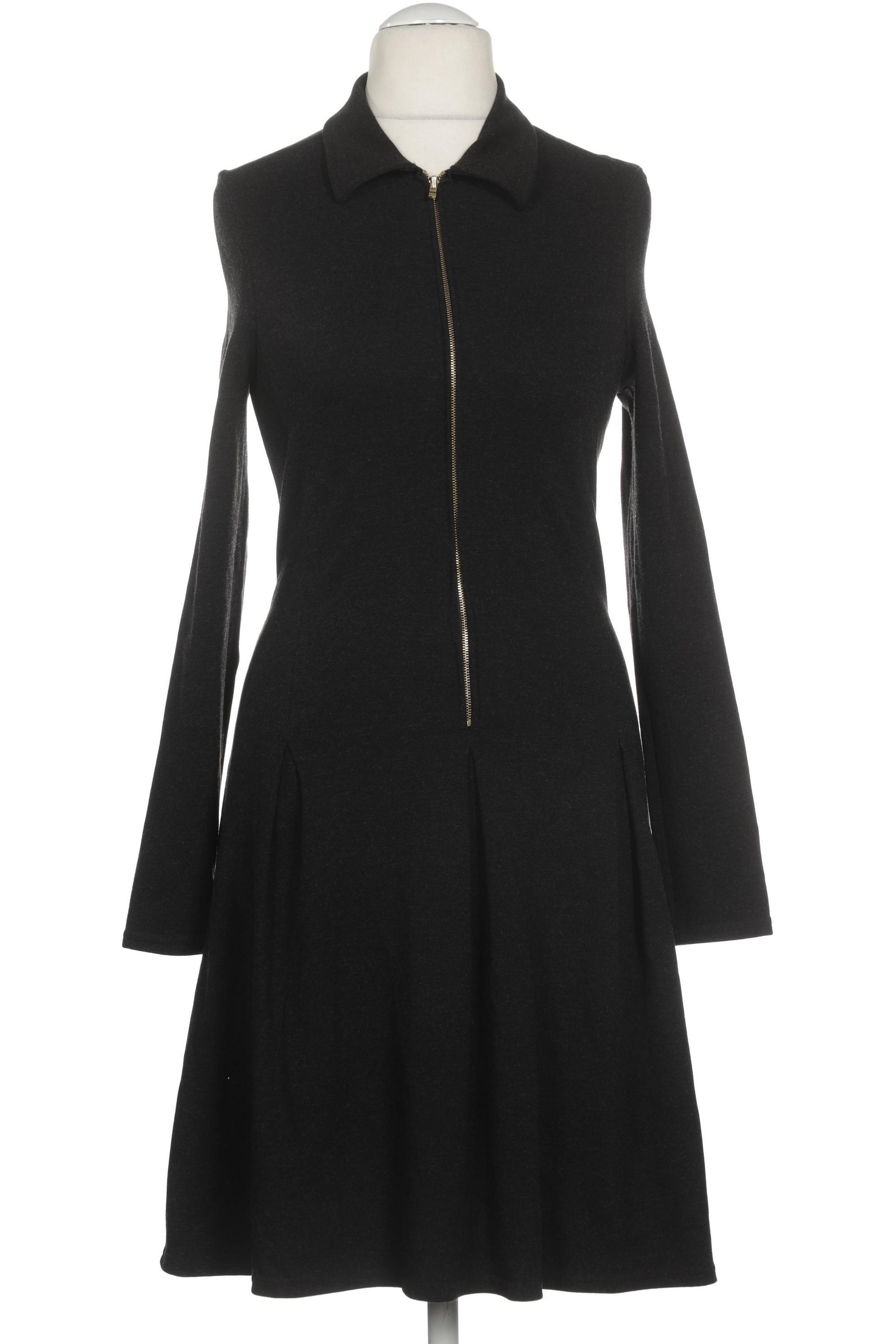 

Lacoste Damen Kleid, grau, Gr. 38