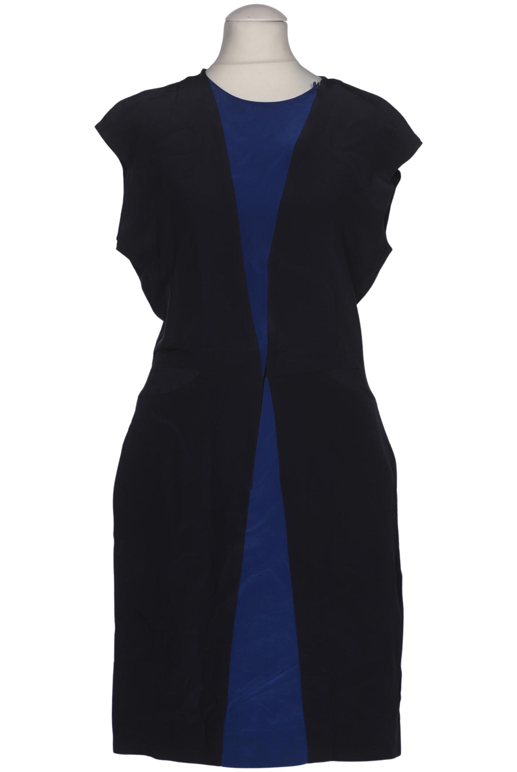 

Lacoste Damen Kleid, marineblau, Gr. 38