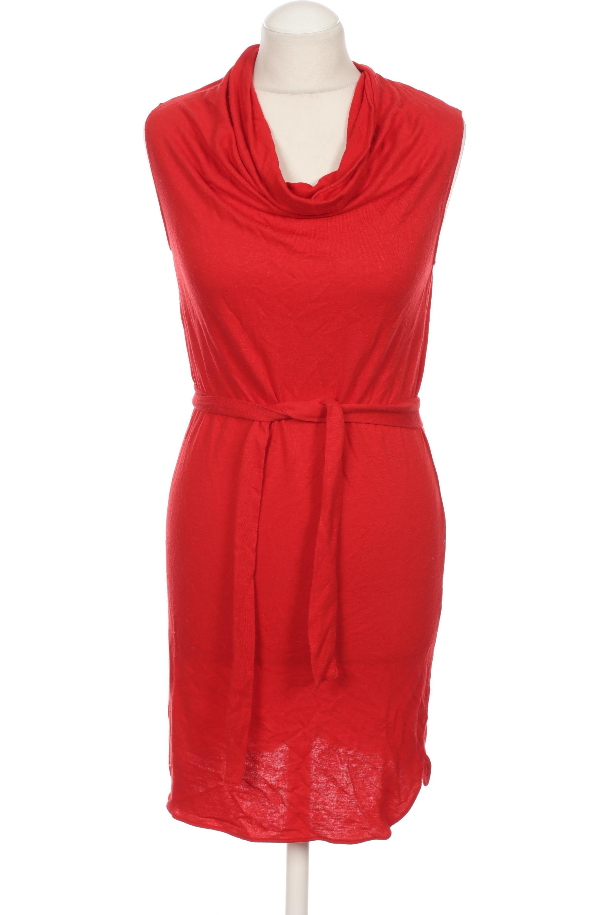 

Lacoste Damen Kleid, rot, Gr. 36