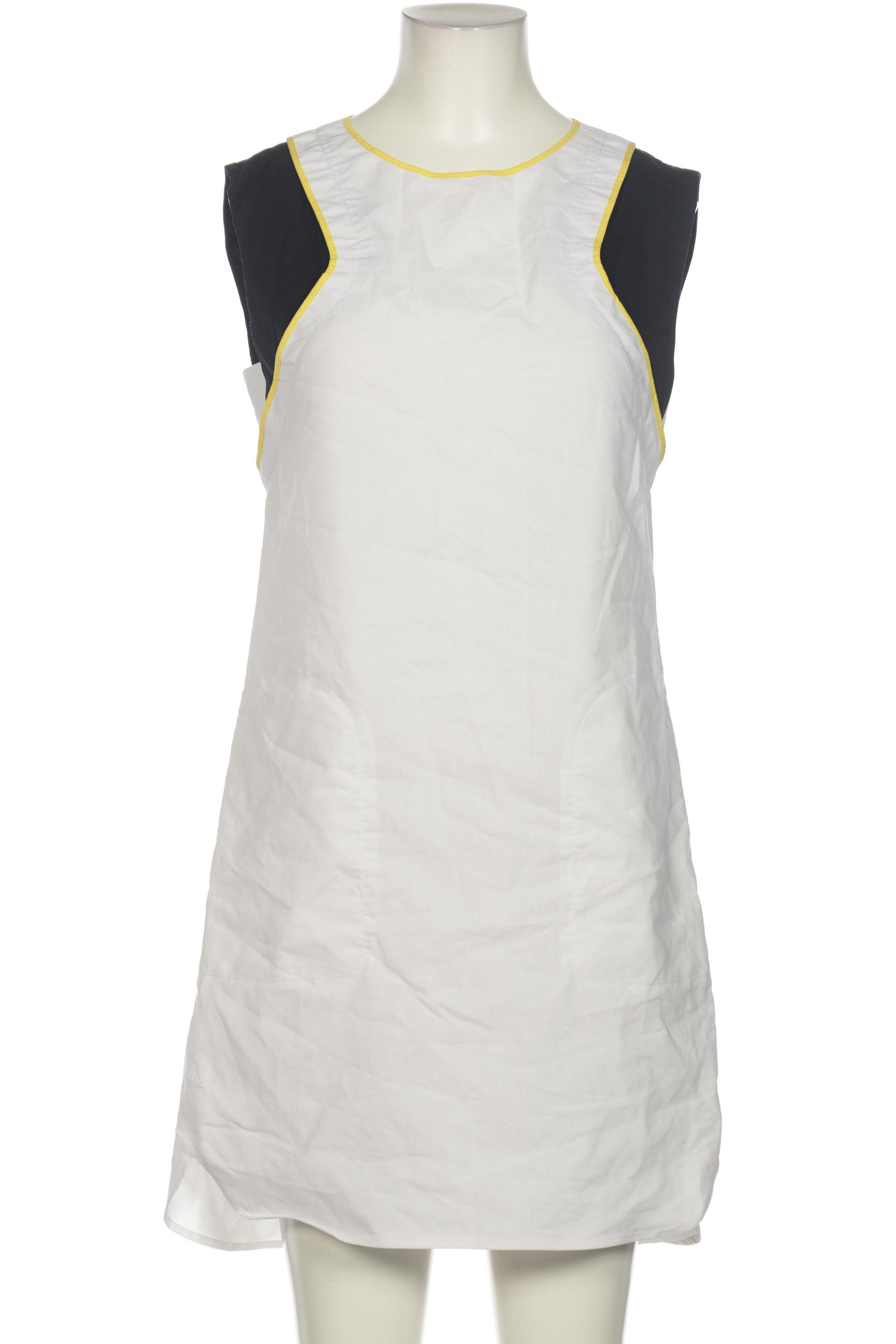 

Lacoste Damen Kleid, mehrfarbig, Gr. 36