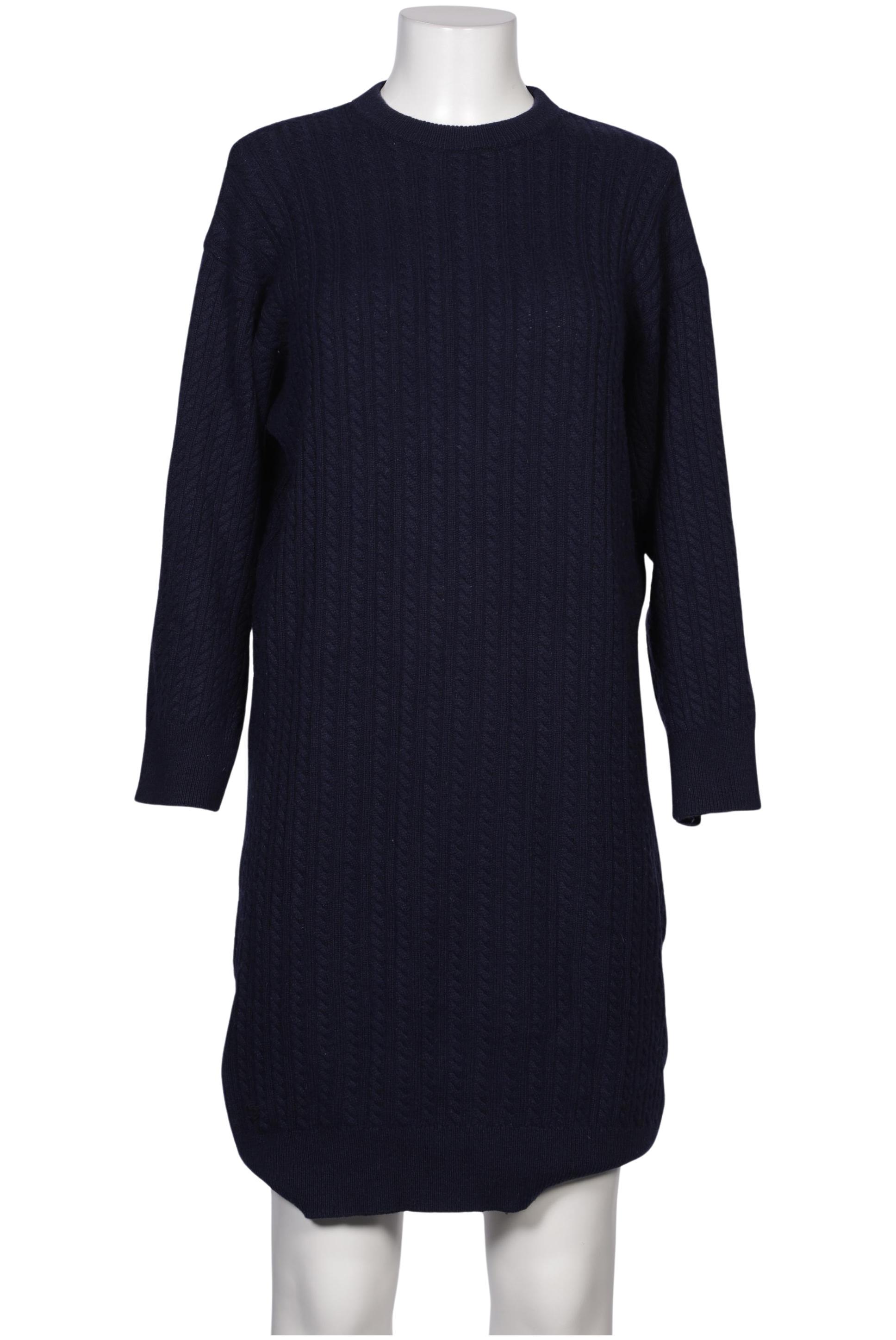 

Lacoste Damen Kleid, marineblau, Gr. 38