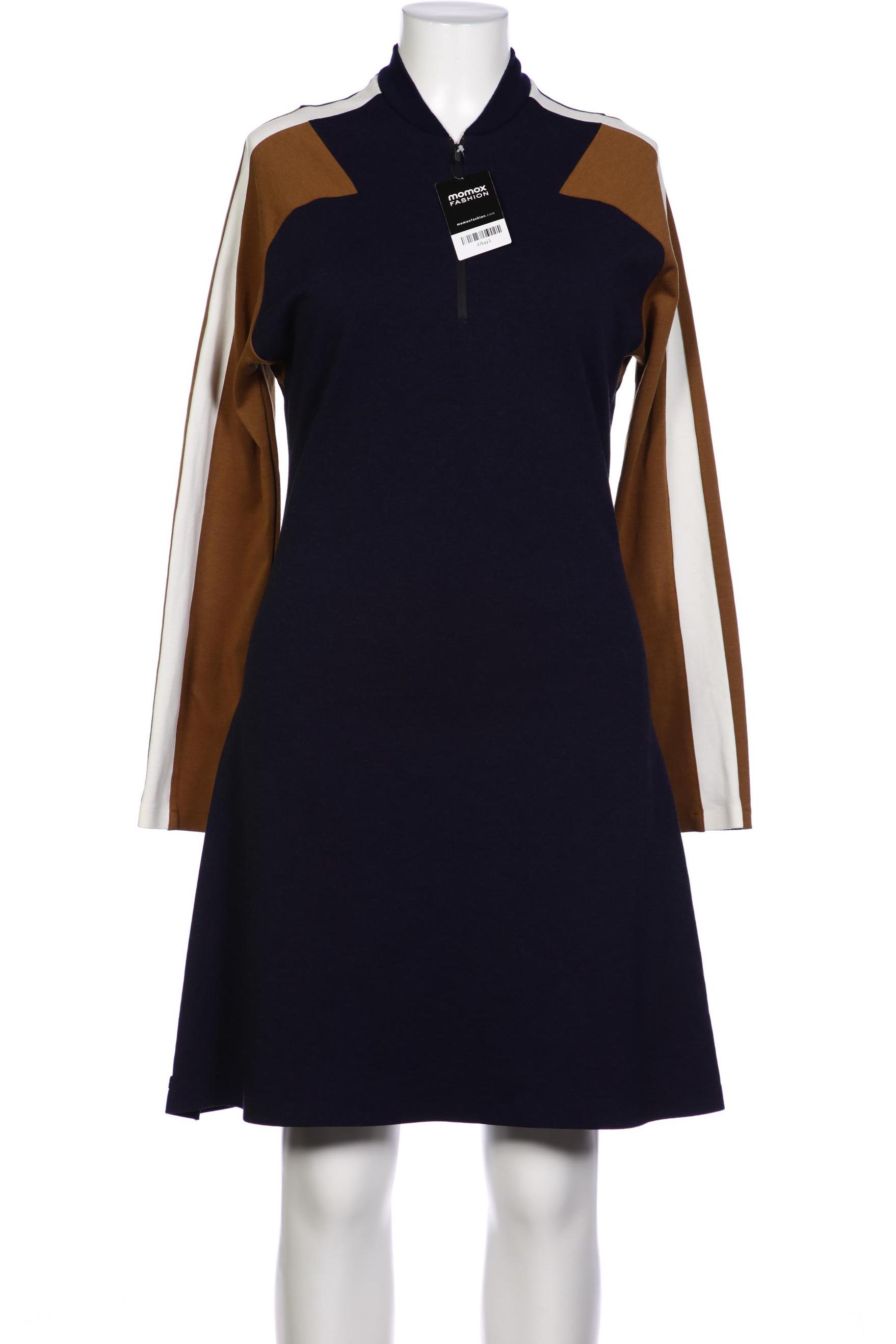 

Lacoste Damen Kleid, marineblau, Gr. 44