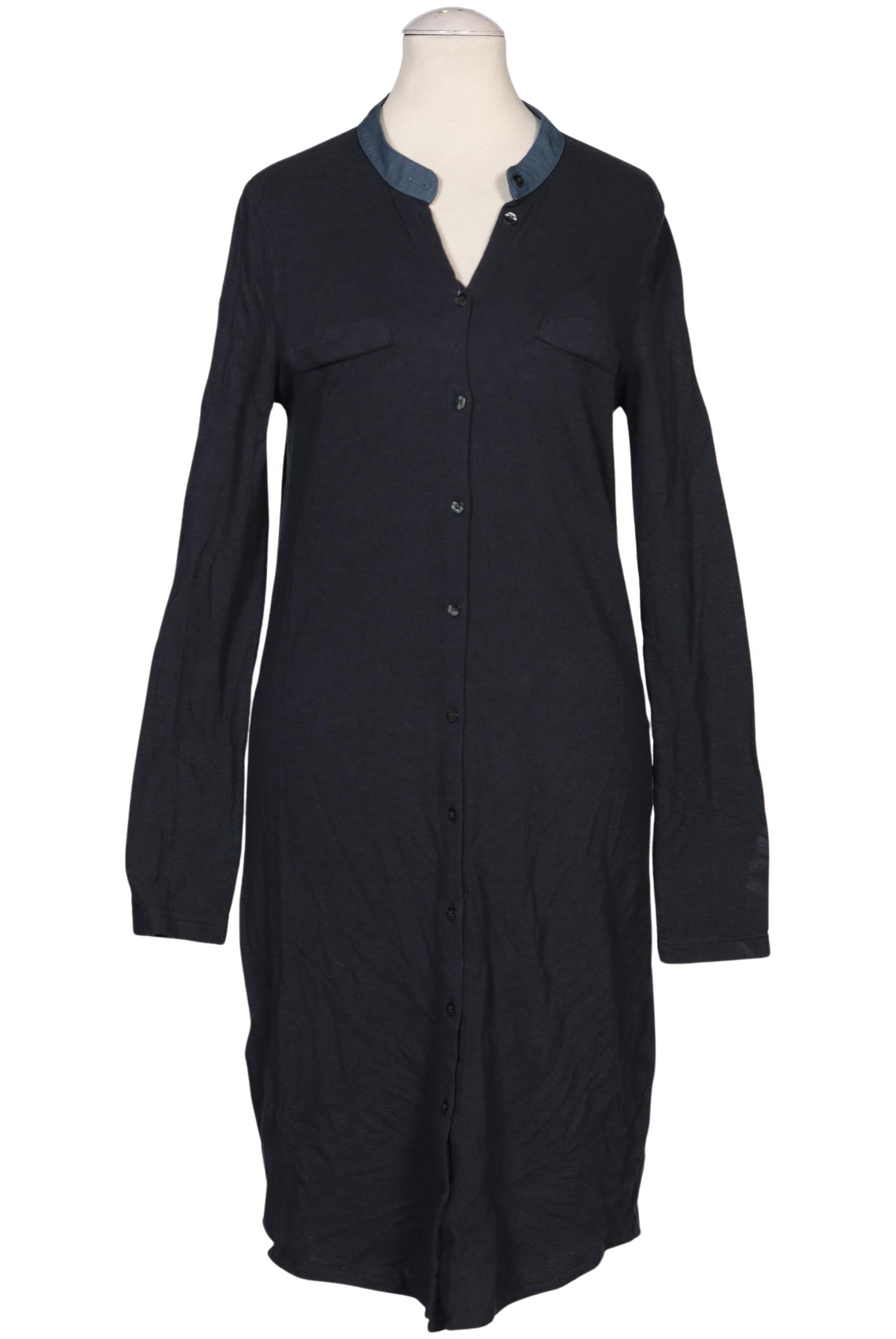 

Lacoste Damen Kleid, marineblau, Gr. 38