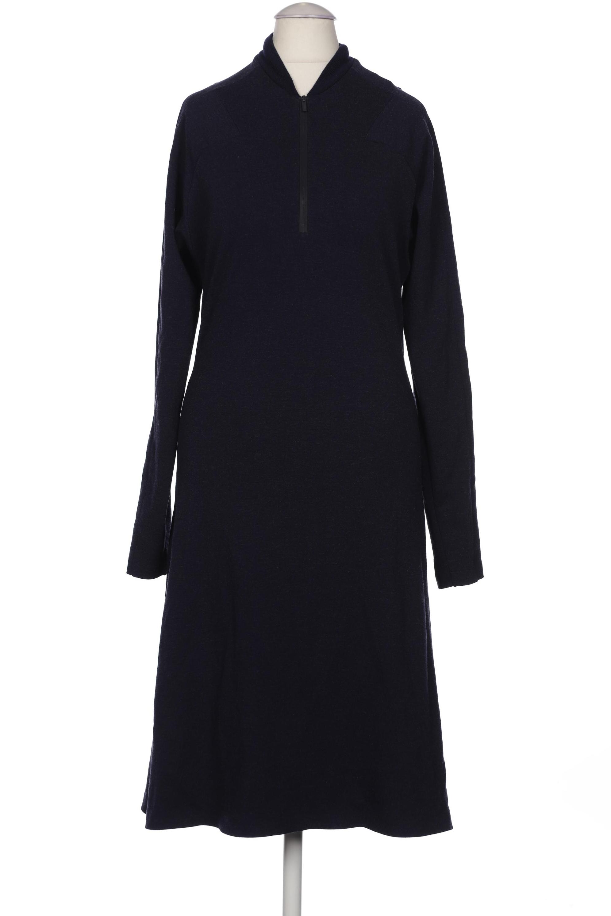 

Lacoste Damen Kleid, marineblau, Gr. 36