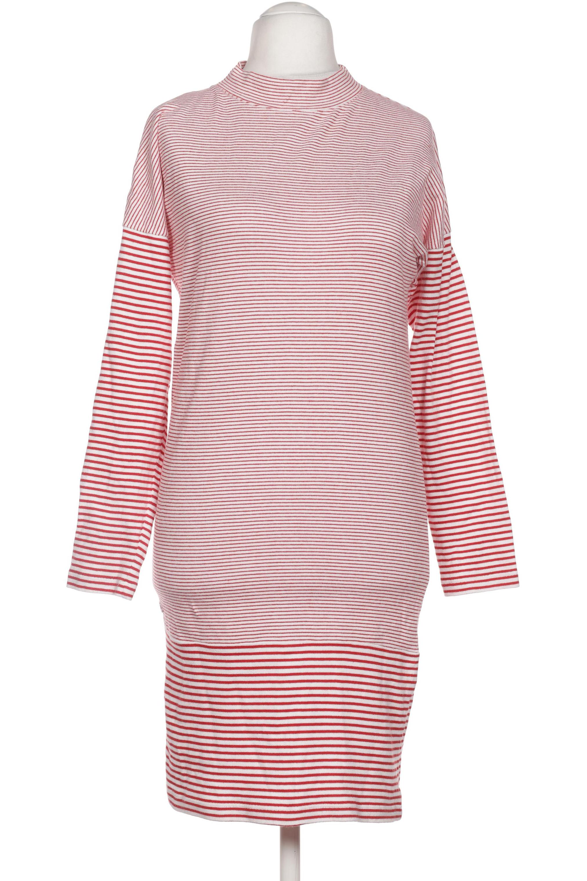 

Lacoste Damen Kleid, pink, Gr. 36