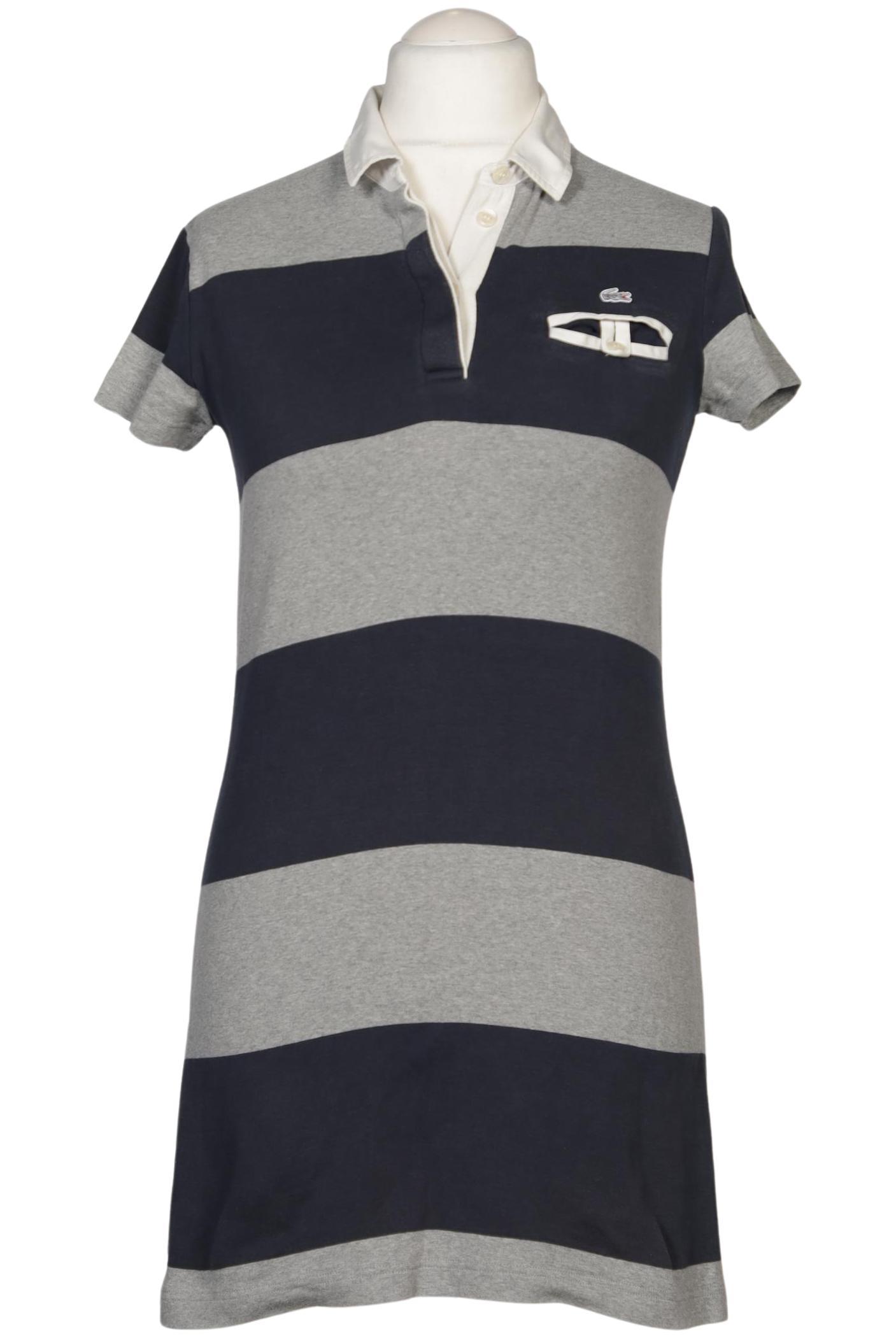 

Lacoste Damen Kleid, mehrfarbig, Gr. 40