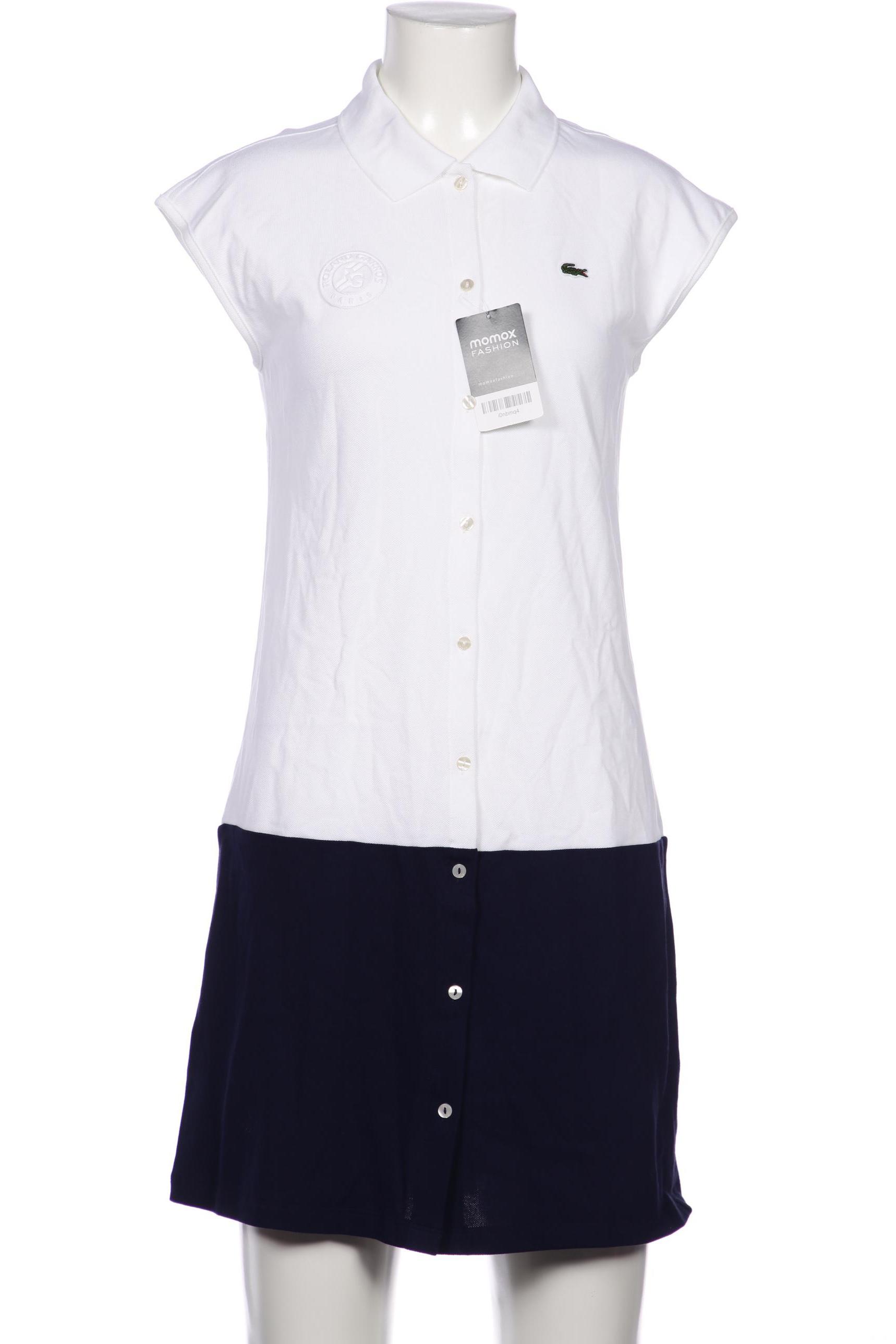 

Lacoste Damen Kleid, mehrfarbig