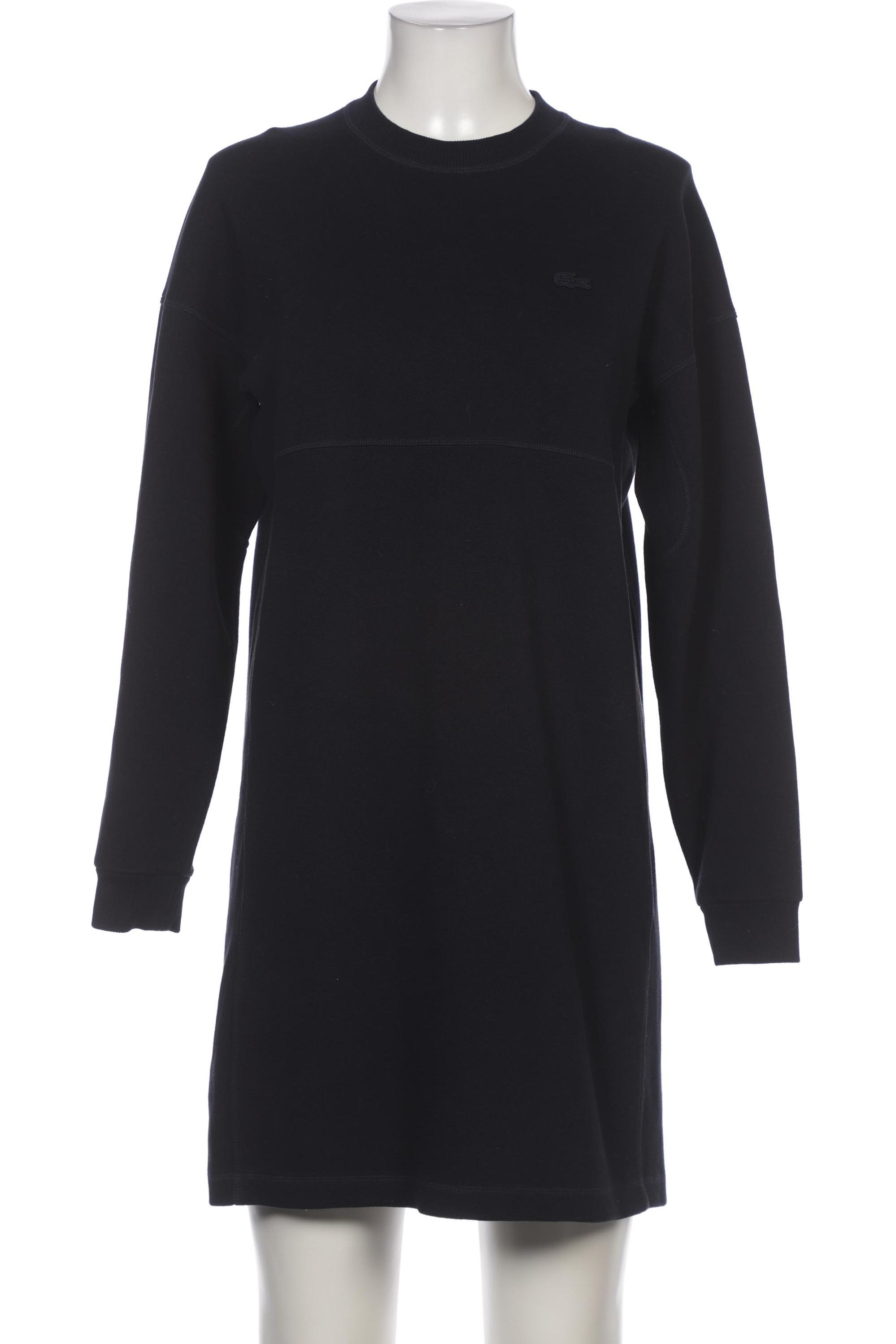 

Lacoste Damen Kleid, marineblau, Gr. 38