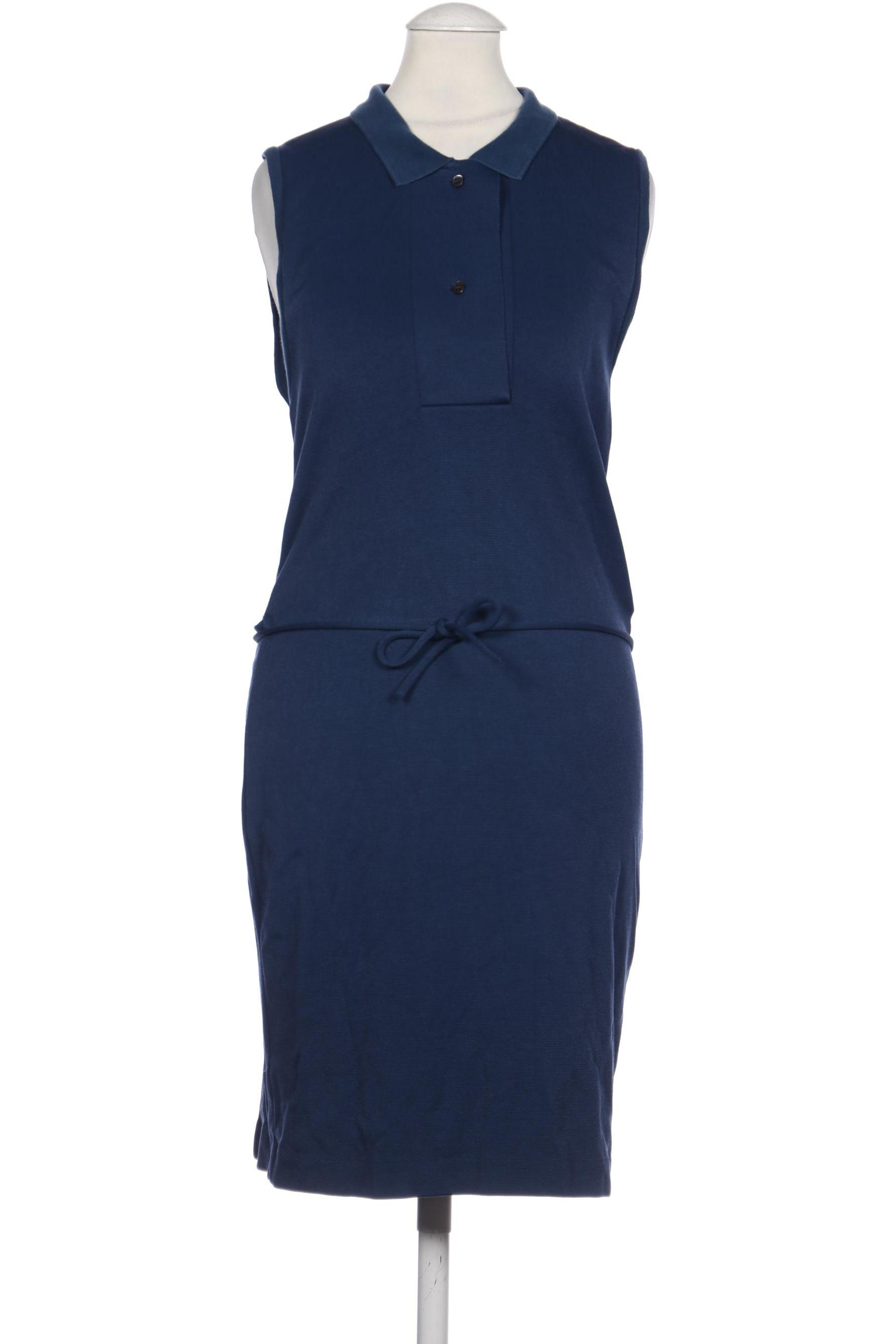 

Lacoste Damen Kleid, marineblau, Gr. 36