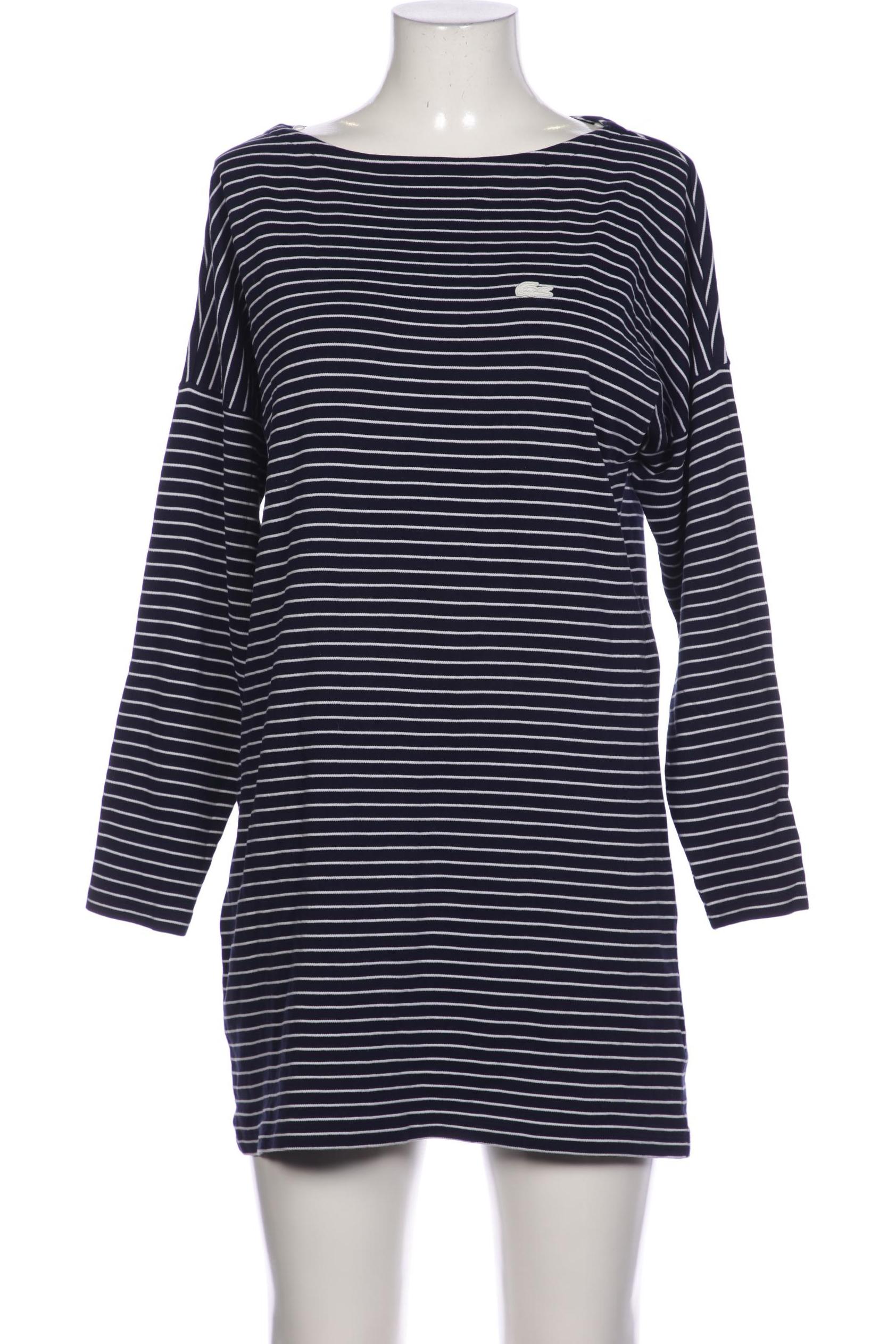 

Lacoste Damen Kleid, marineblau, Gr. 40
