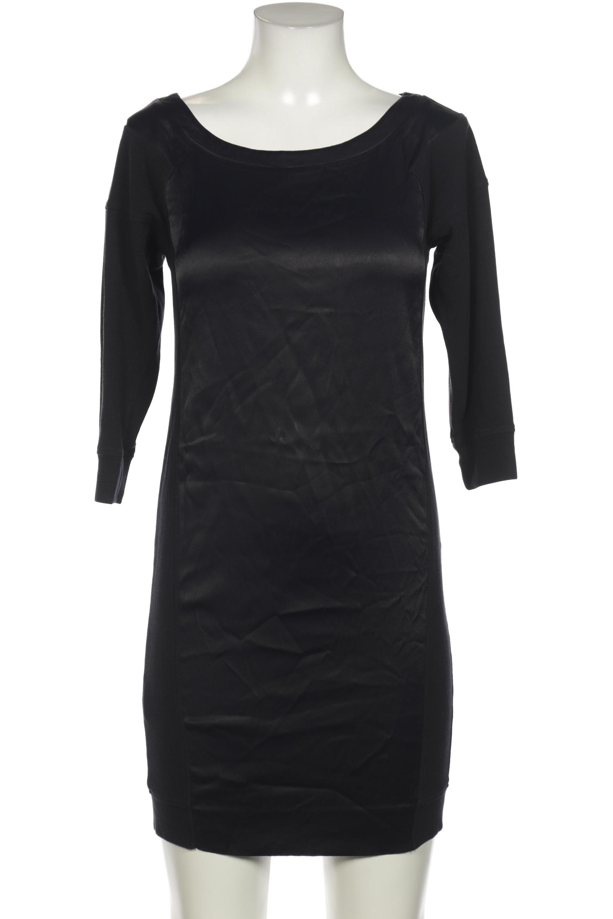 

Lacoste Damen Kleid, marineblau, Gr. 36